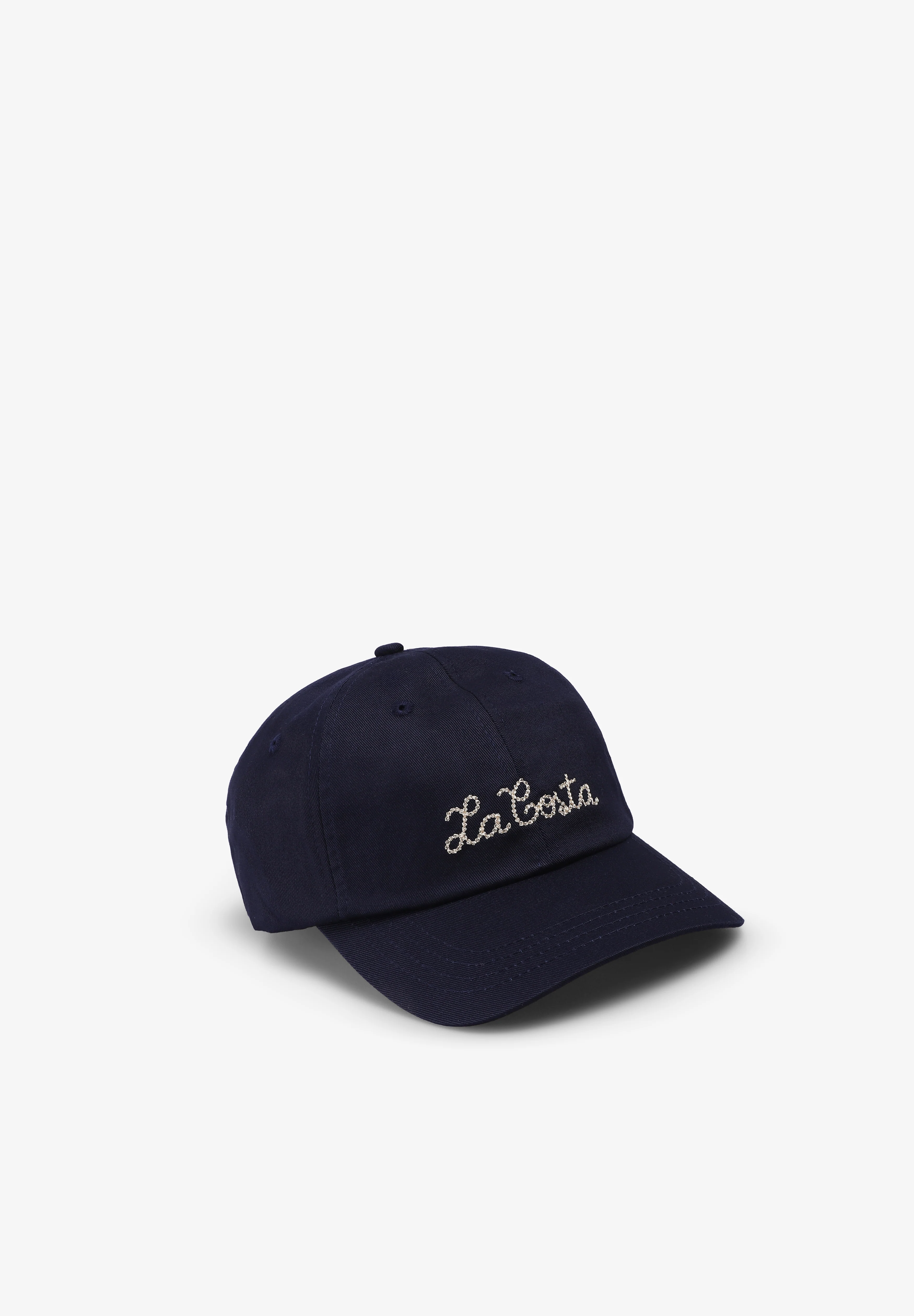 THINKING MU | GORRA LA COSTA HOMBRE