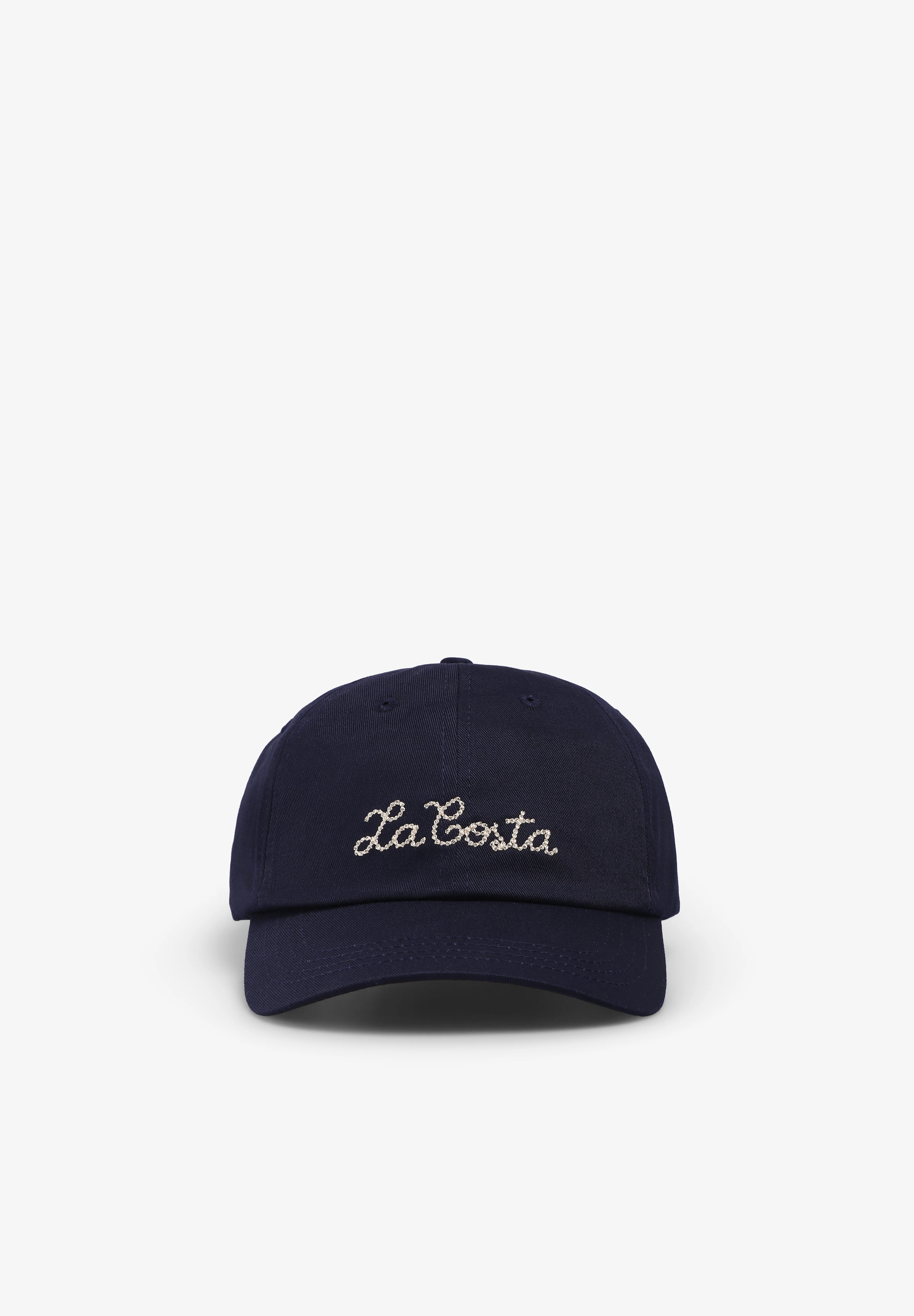 THINKING MU | GORRA LA COSTA HOMBRE - Image 2