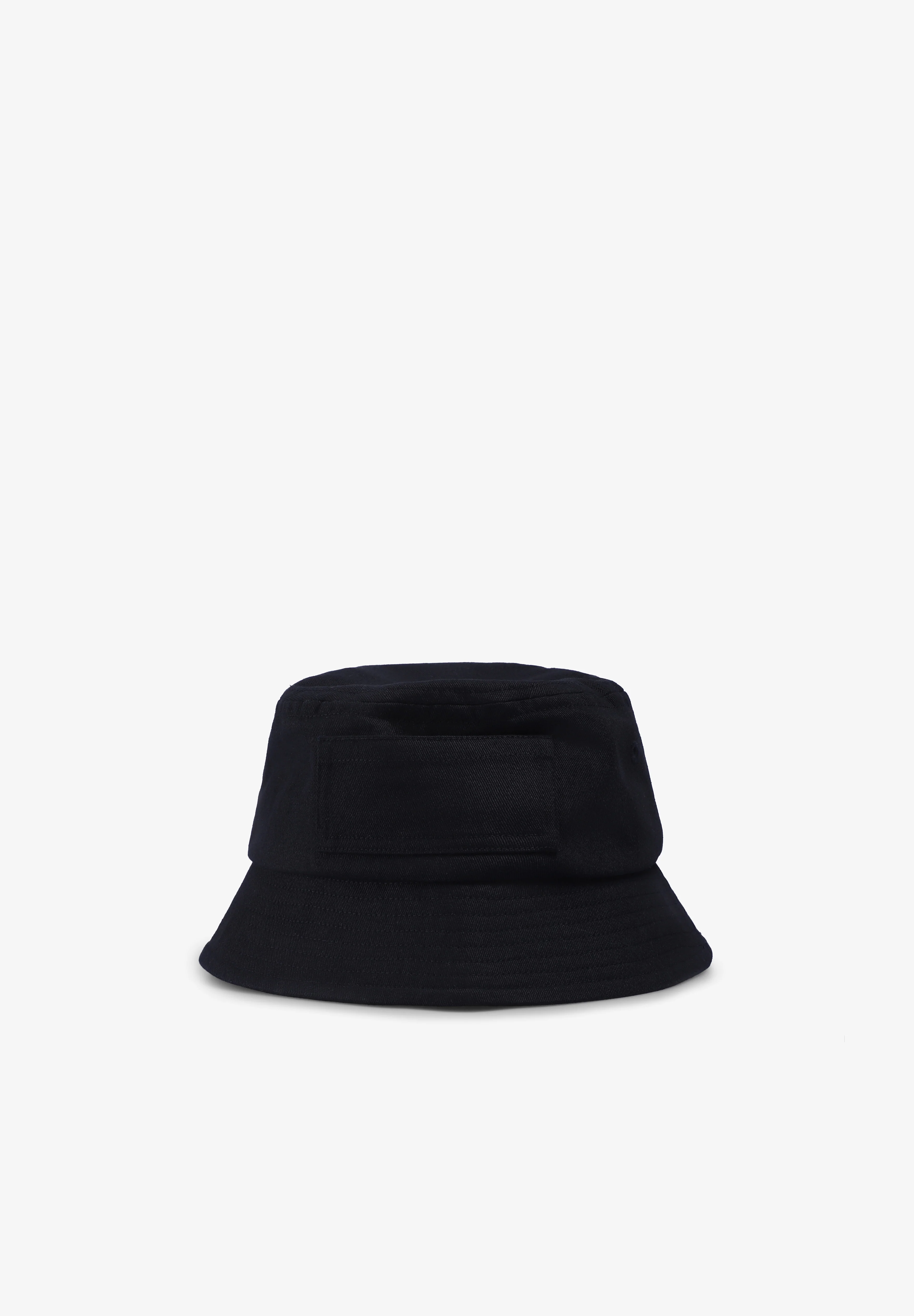 THINKING MU | GORRO SARDINES HOMBRE - Image 4