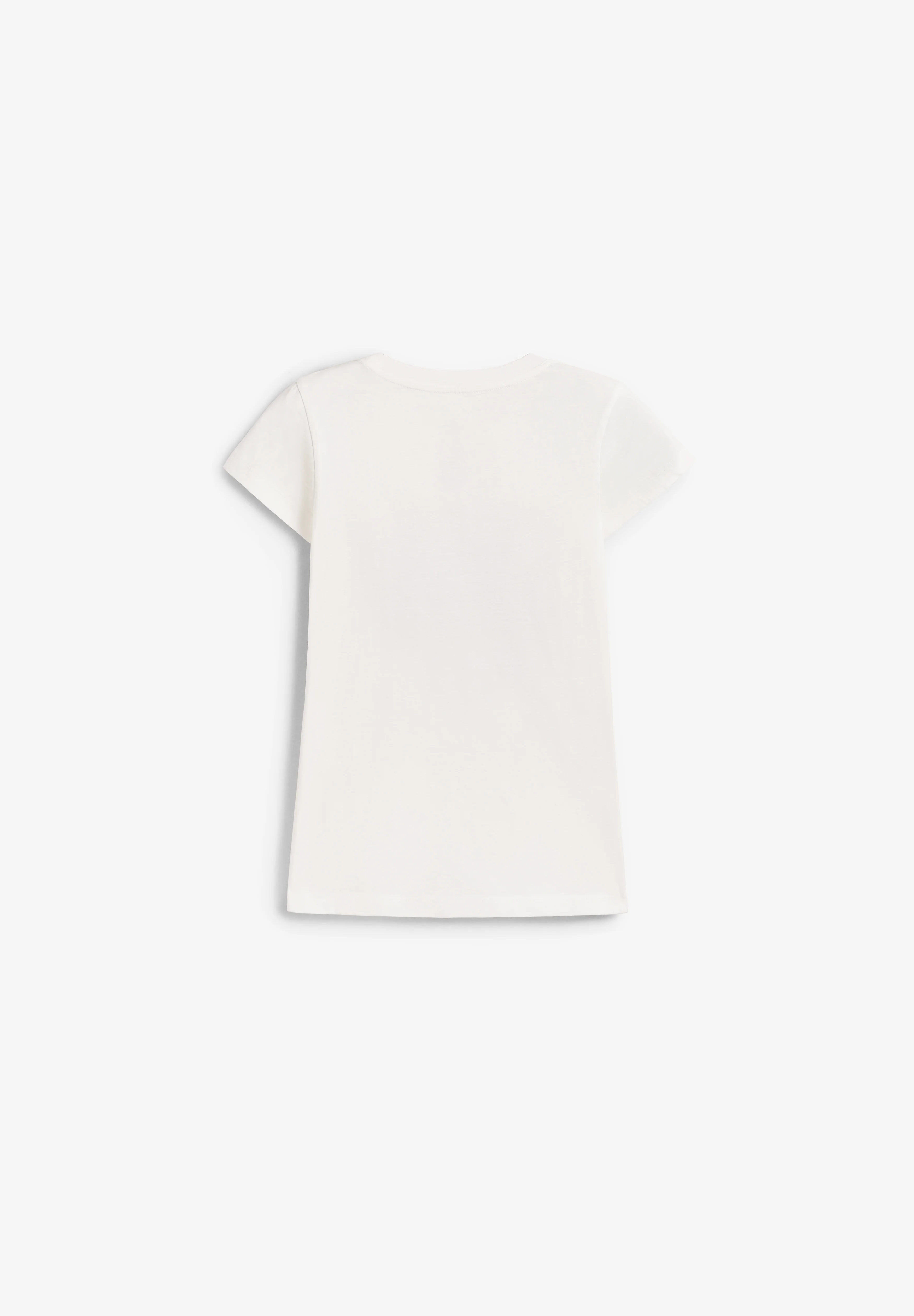 THINKING MU | CAMISETA SARDINES MIRNA MUJER - Image 2