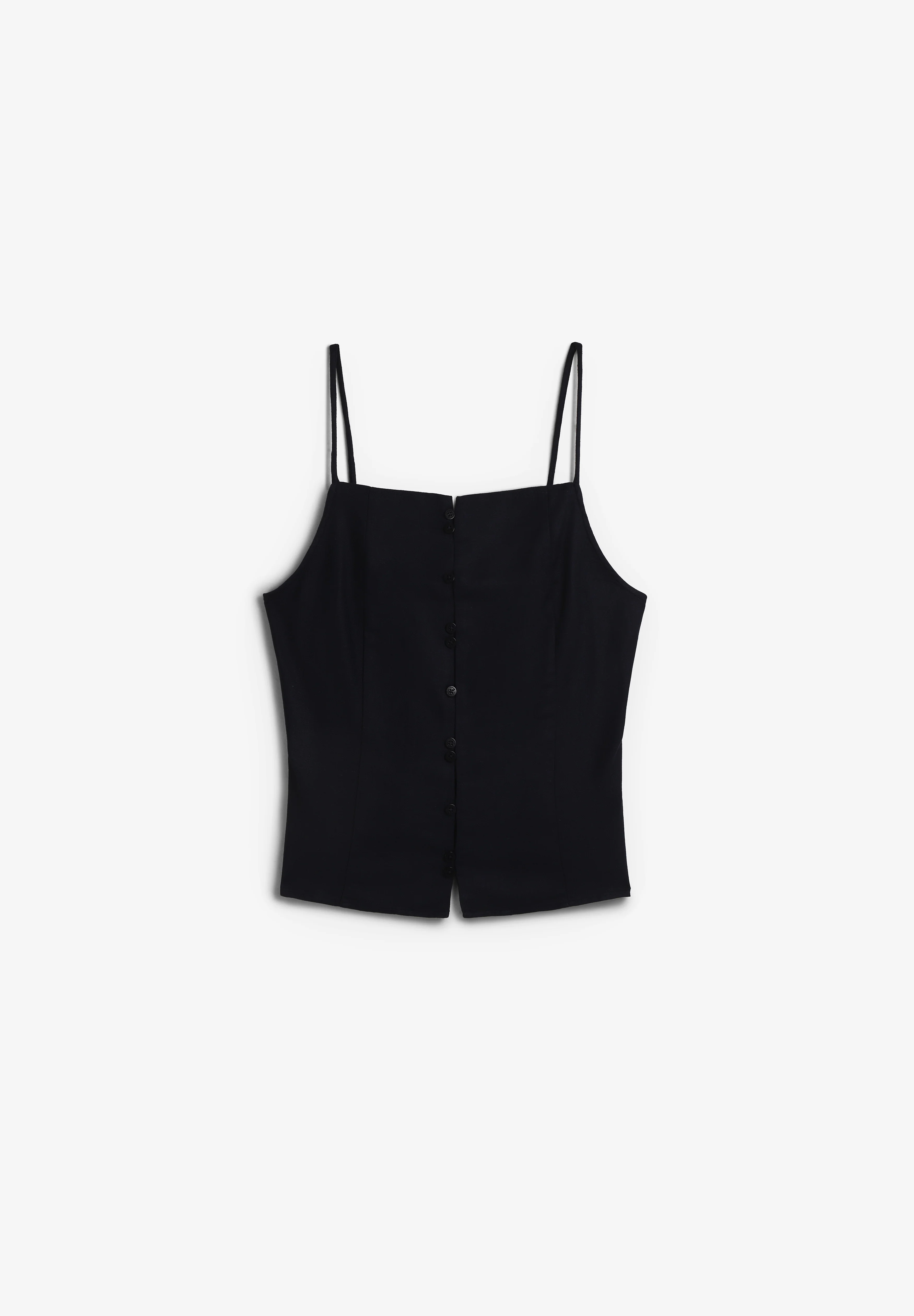 THINKING MU | TOP HEMP LIORA - Image 2