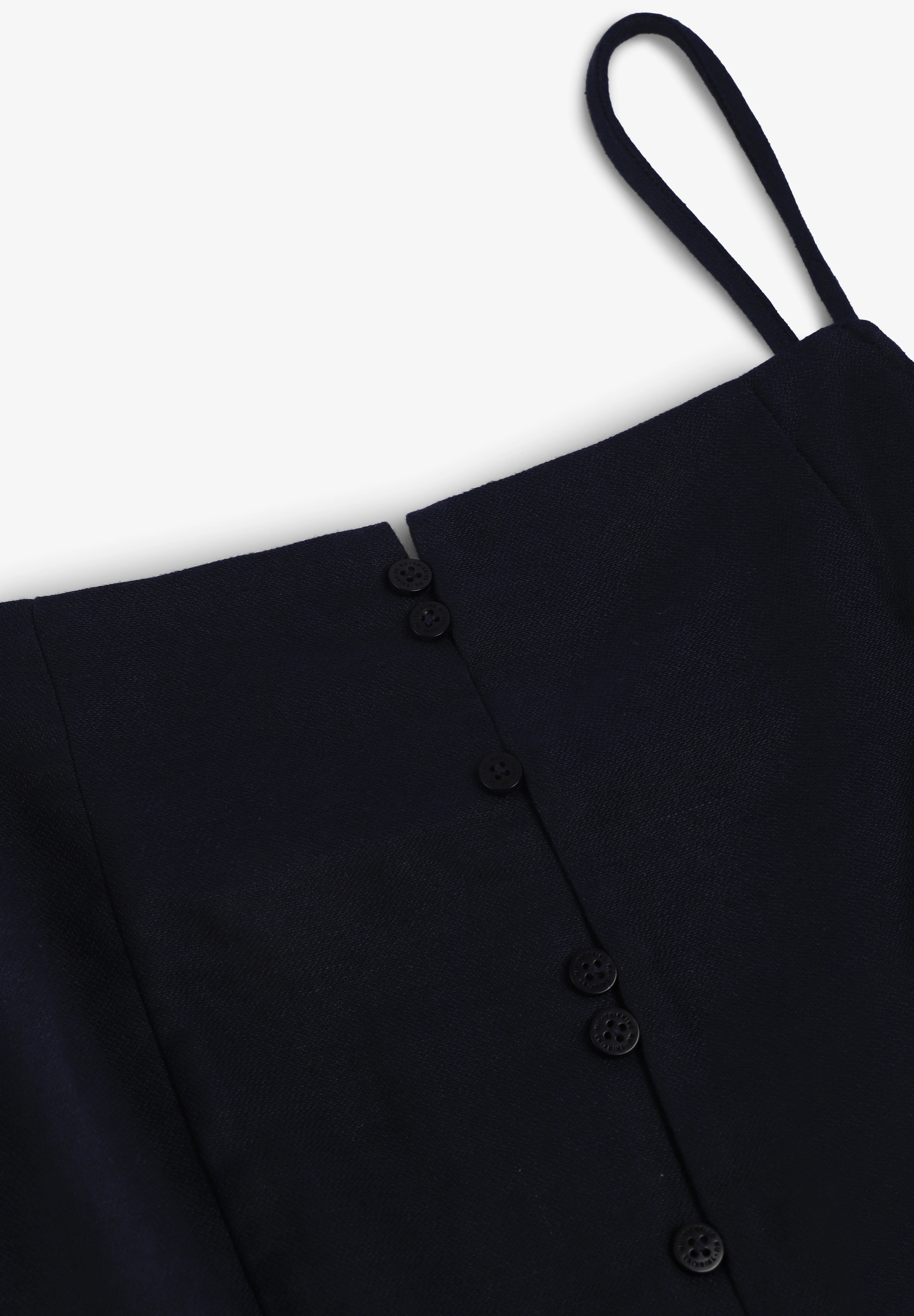 THINKING MU | TOP HEMP LIORA - Image 3