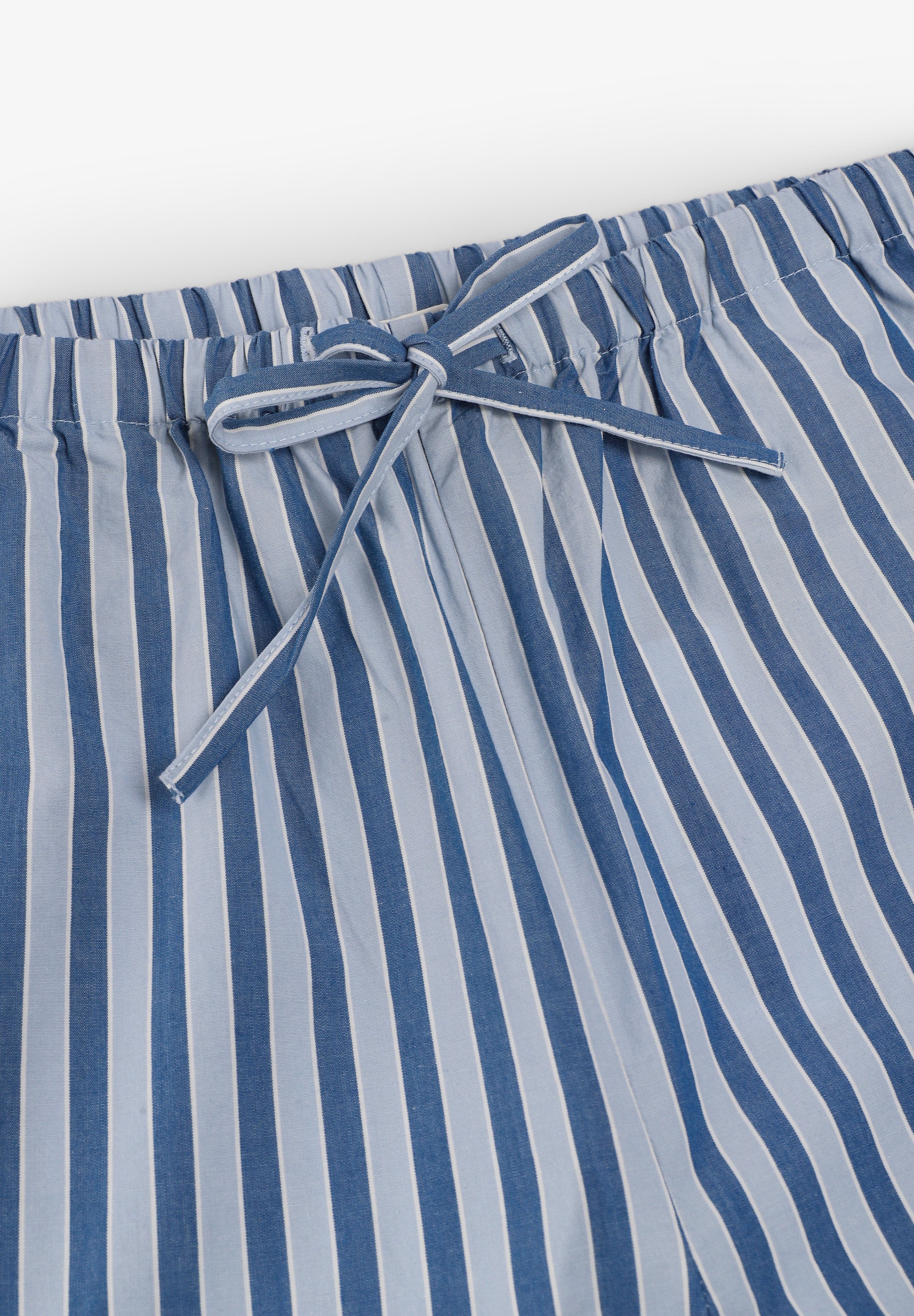 THINKING MU | PANTALONES BEGUR BRIGITTE - Image 3