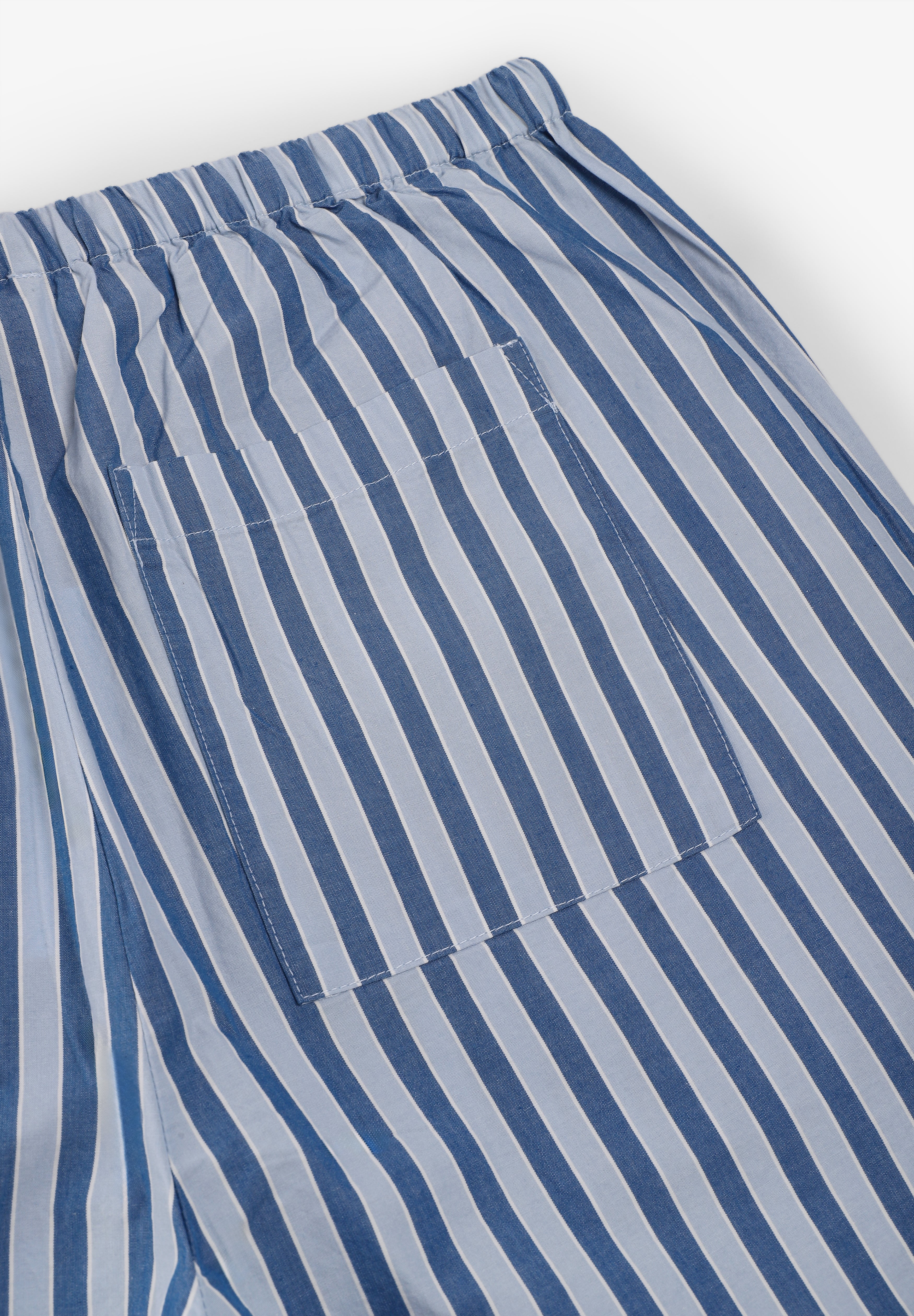 THINKING MU | PANTALONES BEGUR BRIGITTE - Image 4