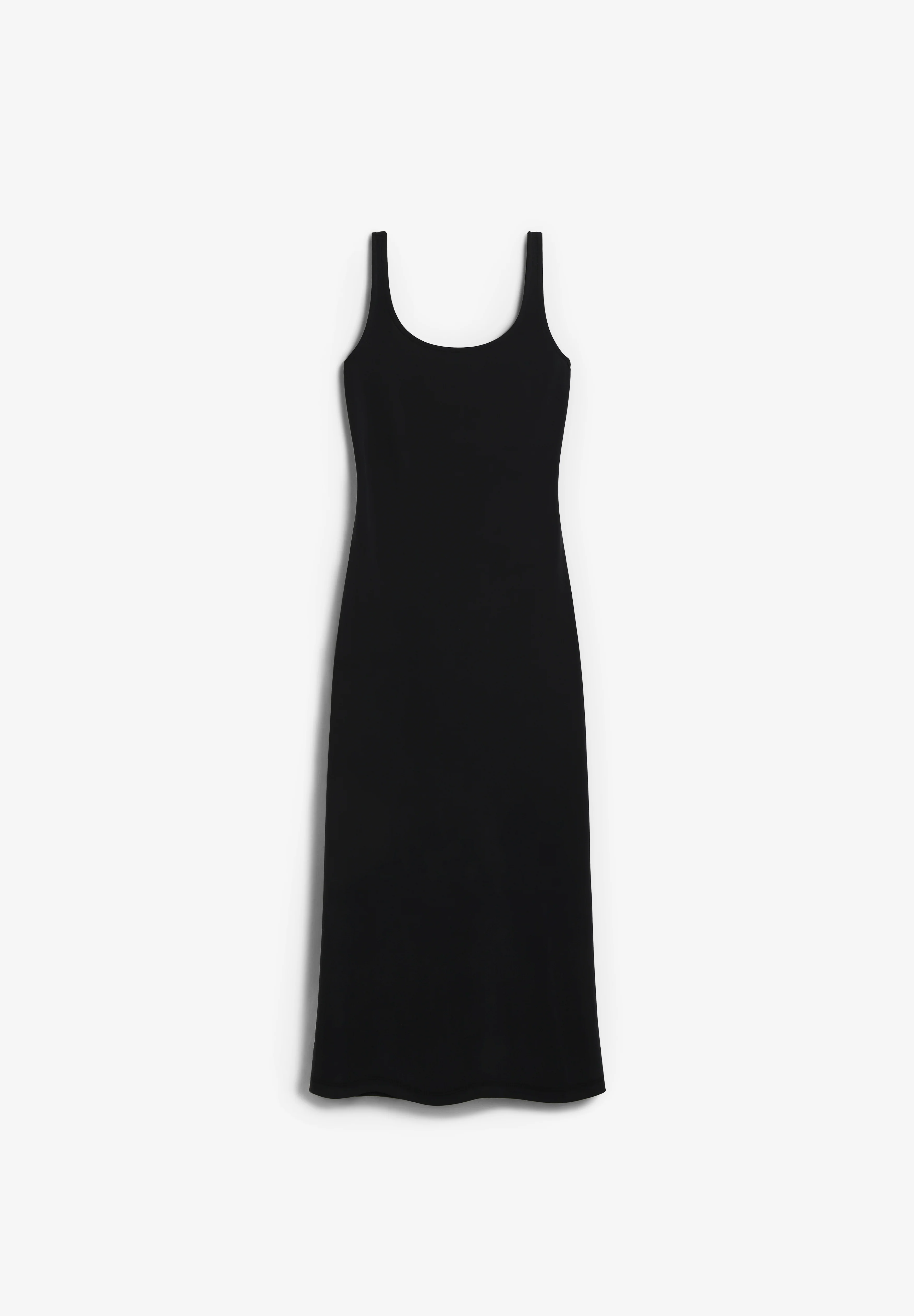 THINKING MU | VESTIDO ADU - Image 2
