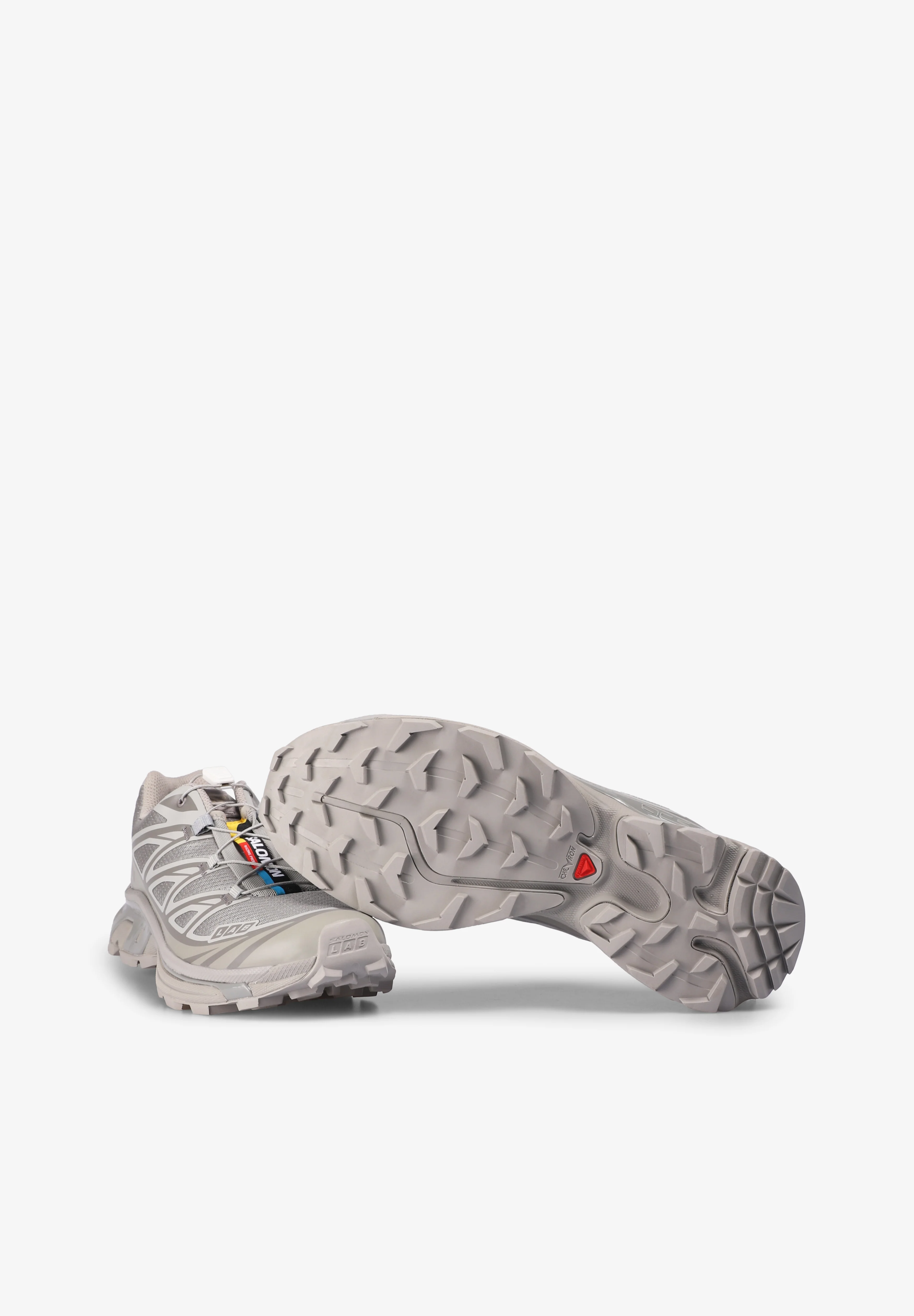 SALOMON | SNEAKERS XT-6 HOMBRE - Image 4