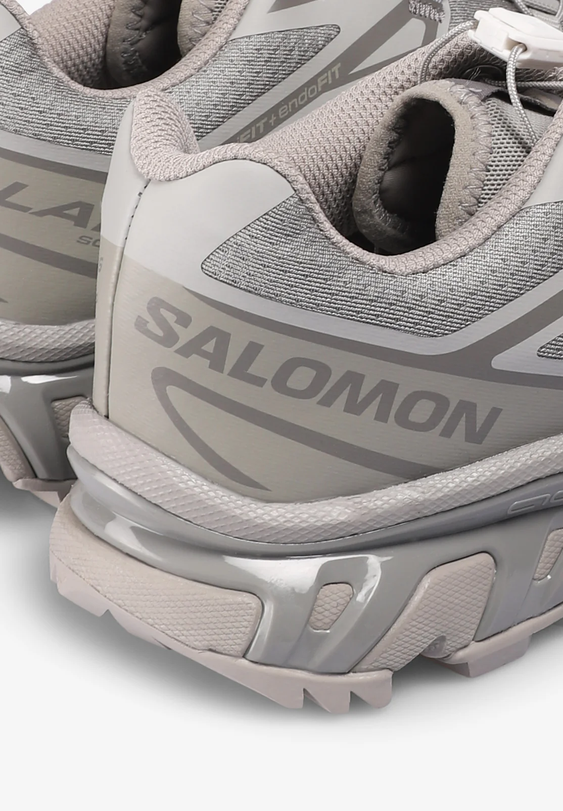 SALOMON | SNEAKERS XT-6 HOMBRE - Image 6
