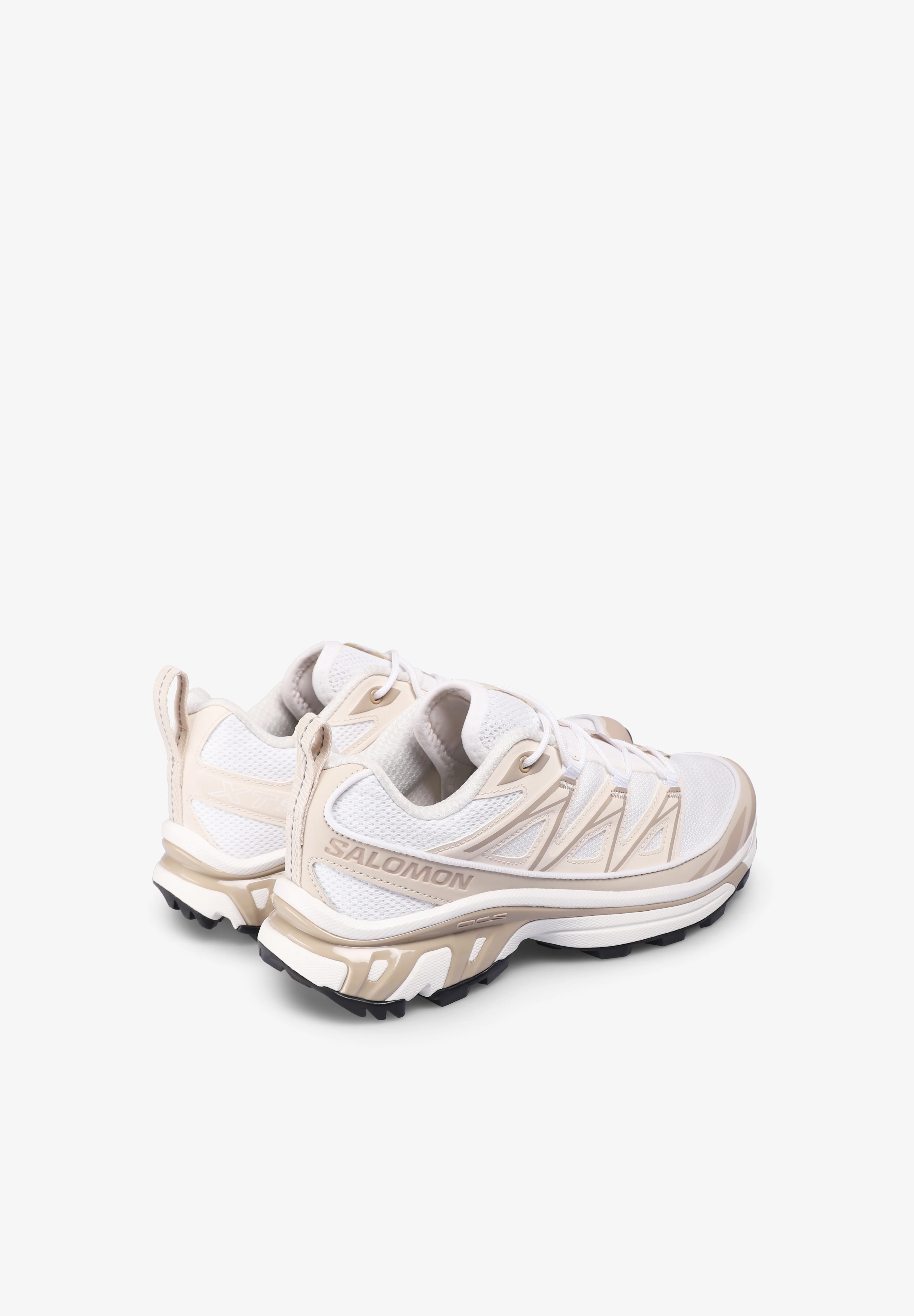 SALOMON | SNEAKERS X-T6 EXPANSE MUJER - Image 3
