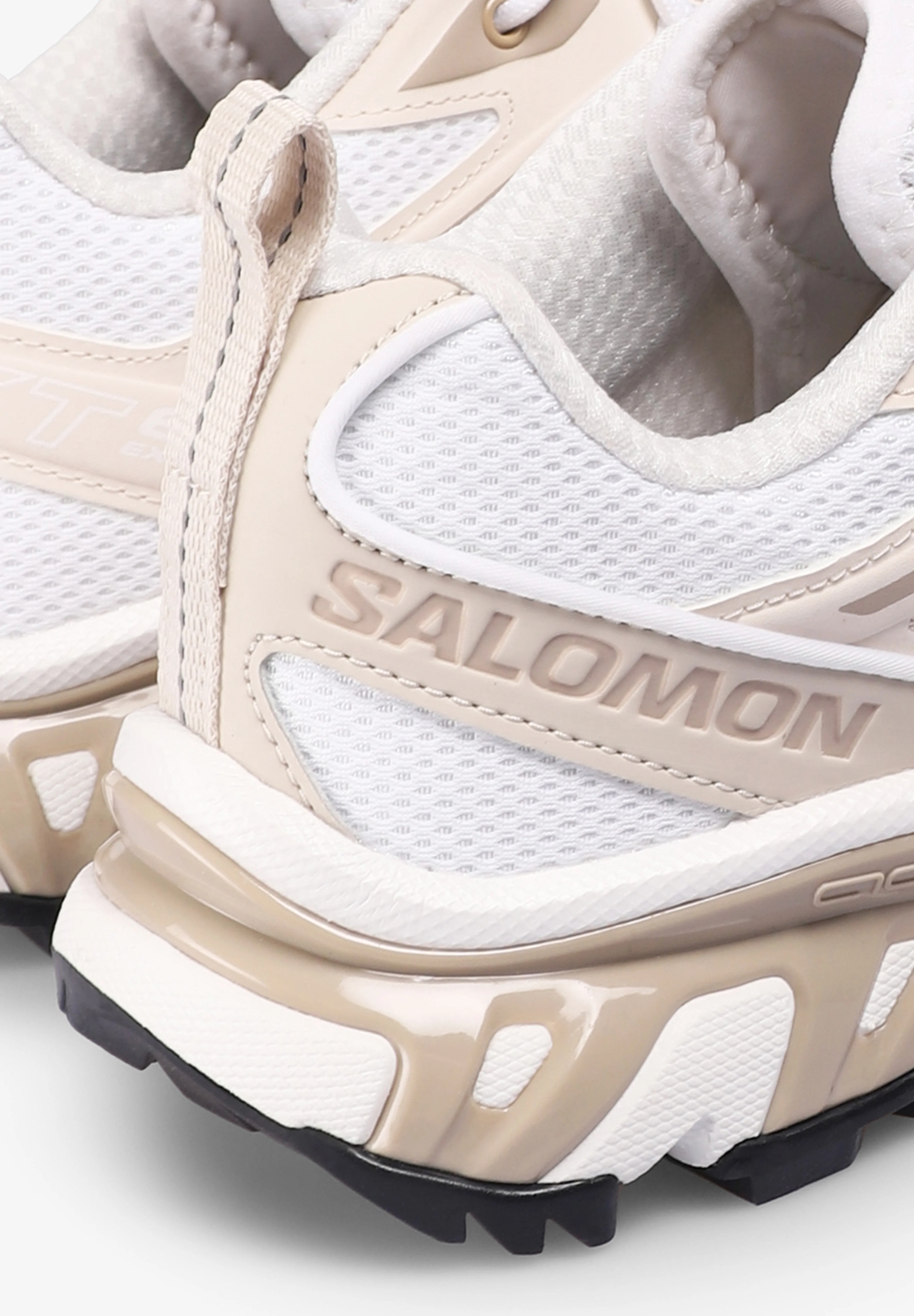 SALOMON | SNEAKERS X-T6 EXPANSE MUJER - Image 5