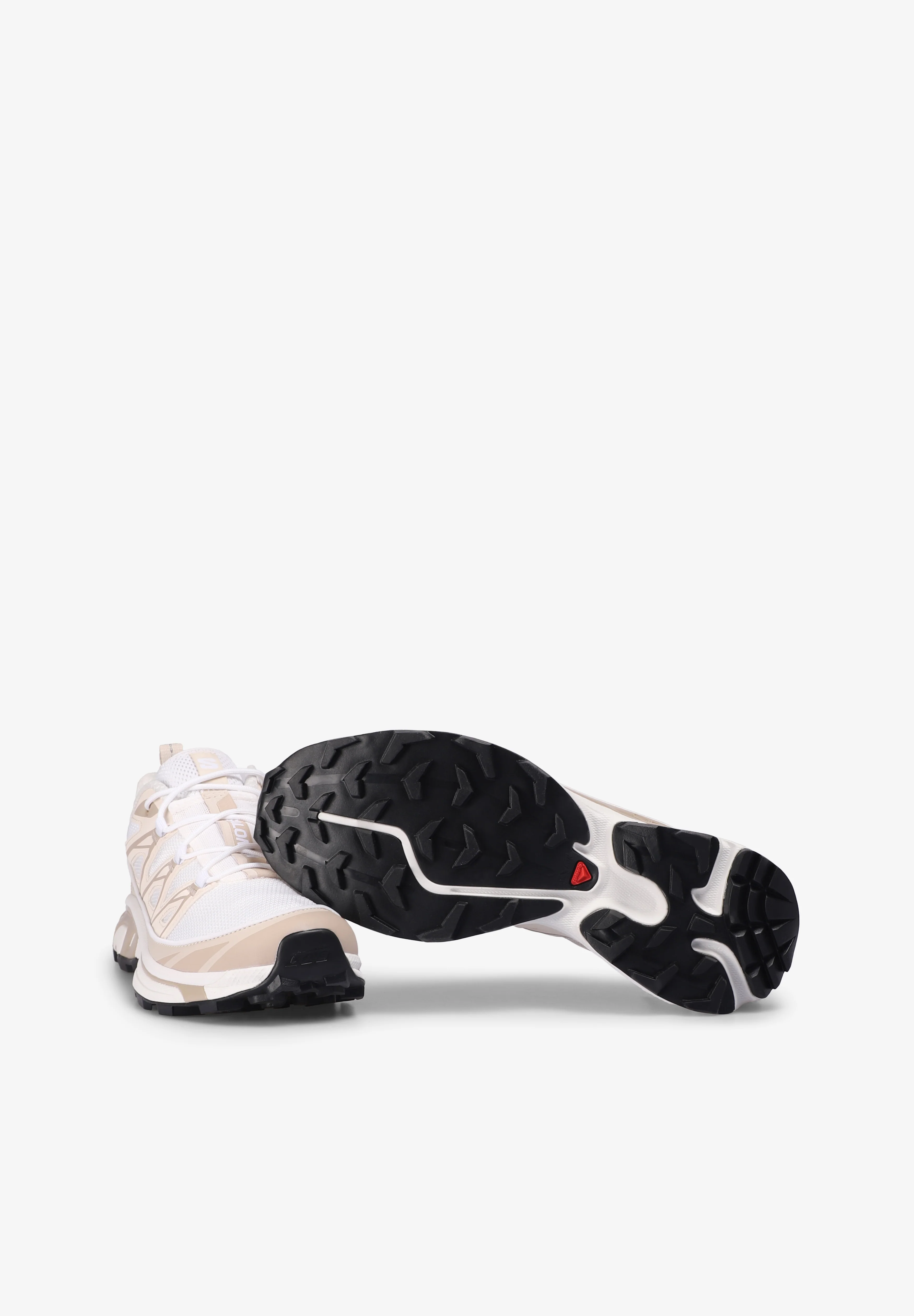 SALOMON | SNEAKERS X-T6 EXPANSE MUJER - Image 6