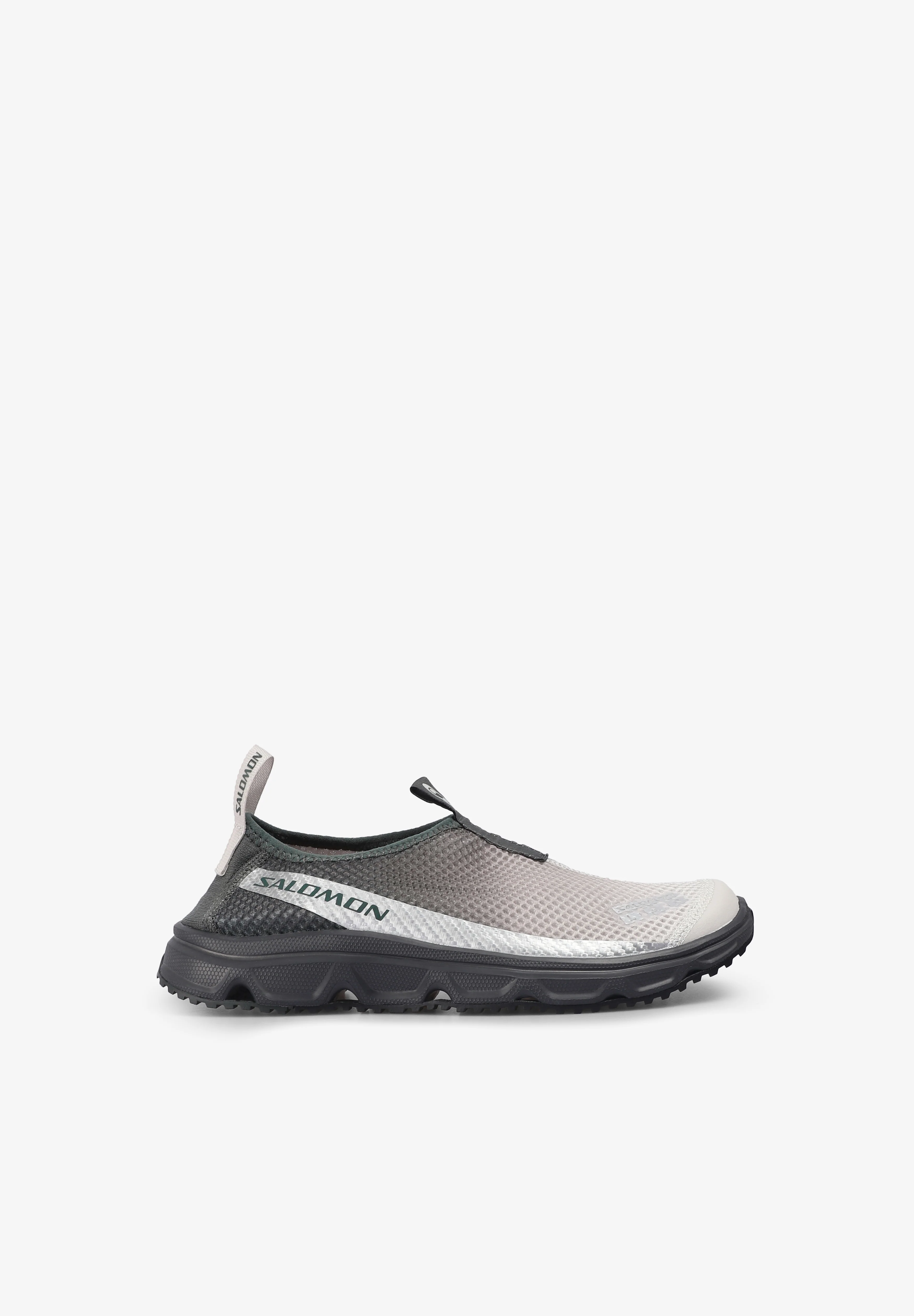 SALOMON | SNEAKERS RX MOC 3.0 HOMBRE