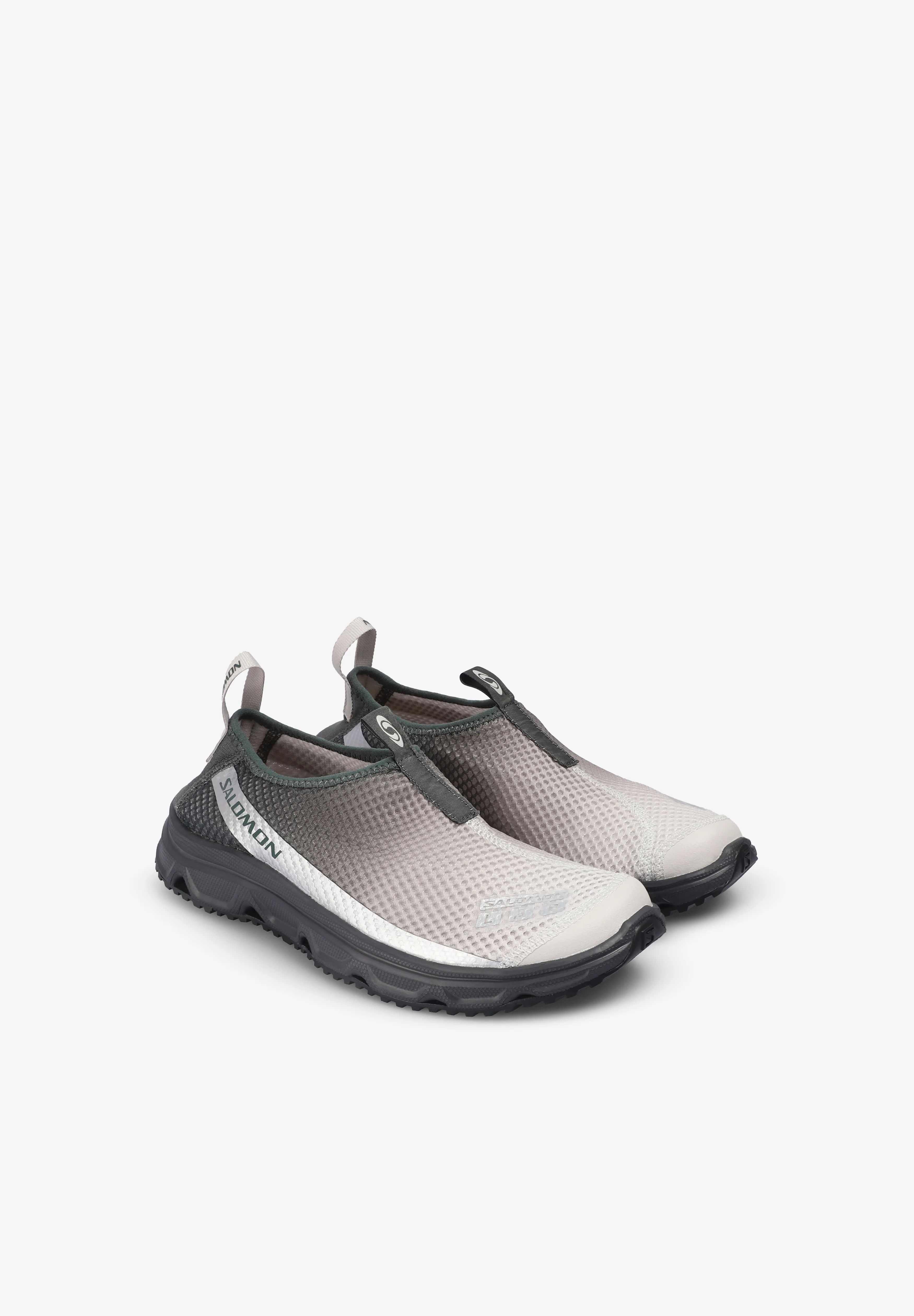 SALOMON | SNEAKERS RX MOC 3.0 HOMBRE - Image 2