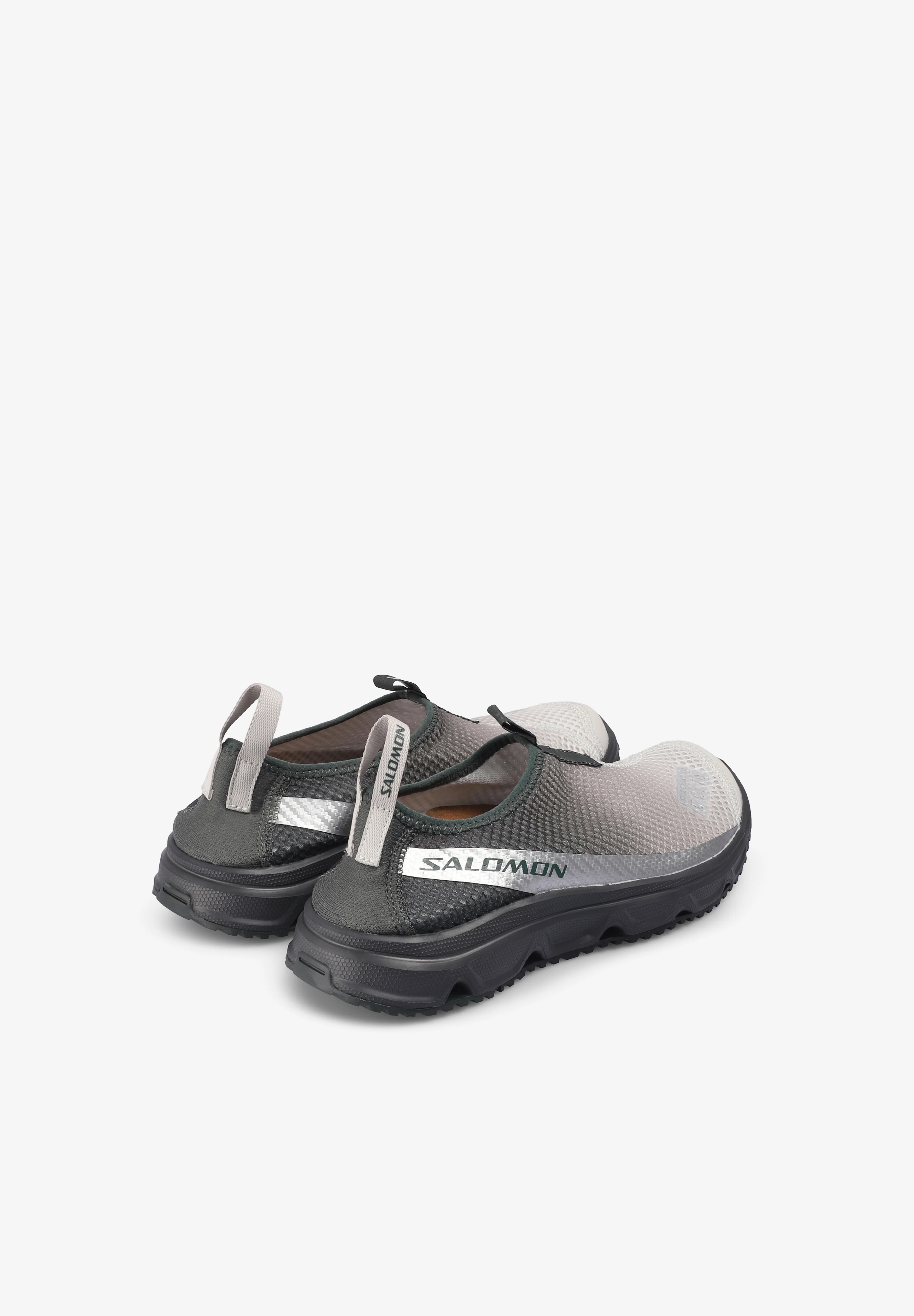 SALOMON | SNEAKERS RX MOC 3.0 HOMBRE - Image 3