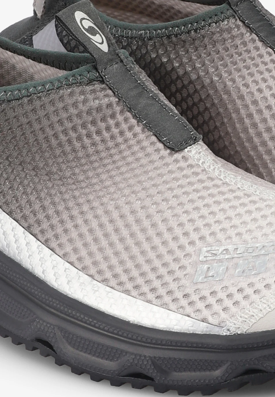 SALOMON | SNEAKERS RX MOC 3.0 HOMBRE - Image 4