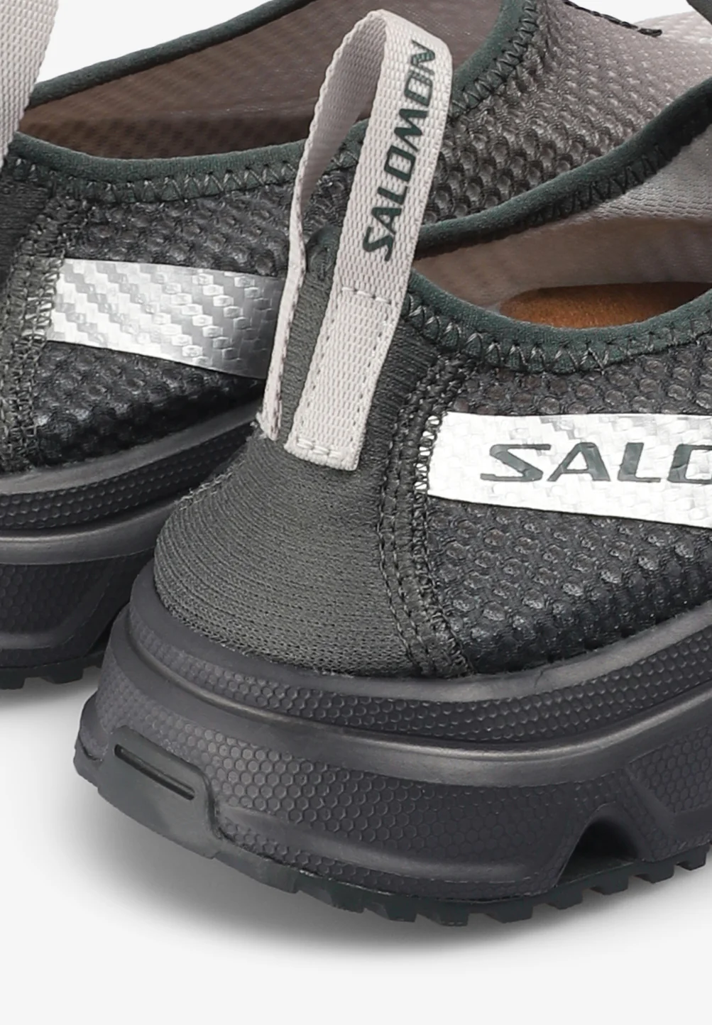 SALOMON | SNEAKERS RX MOC 3.0 HOMBRE - Image 5