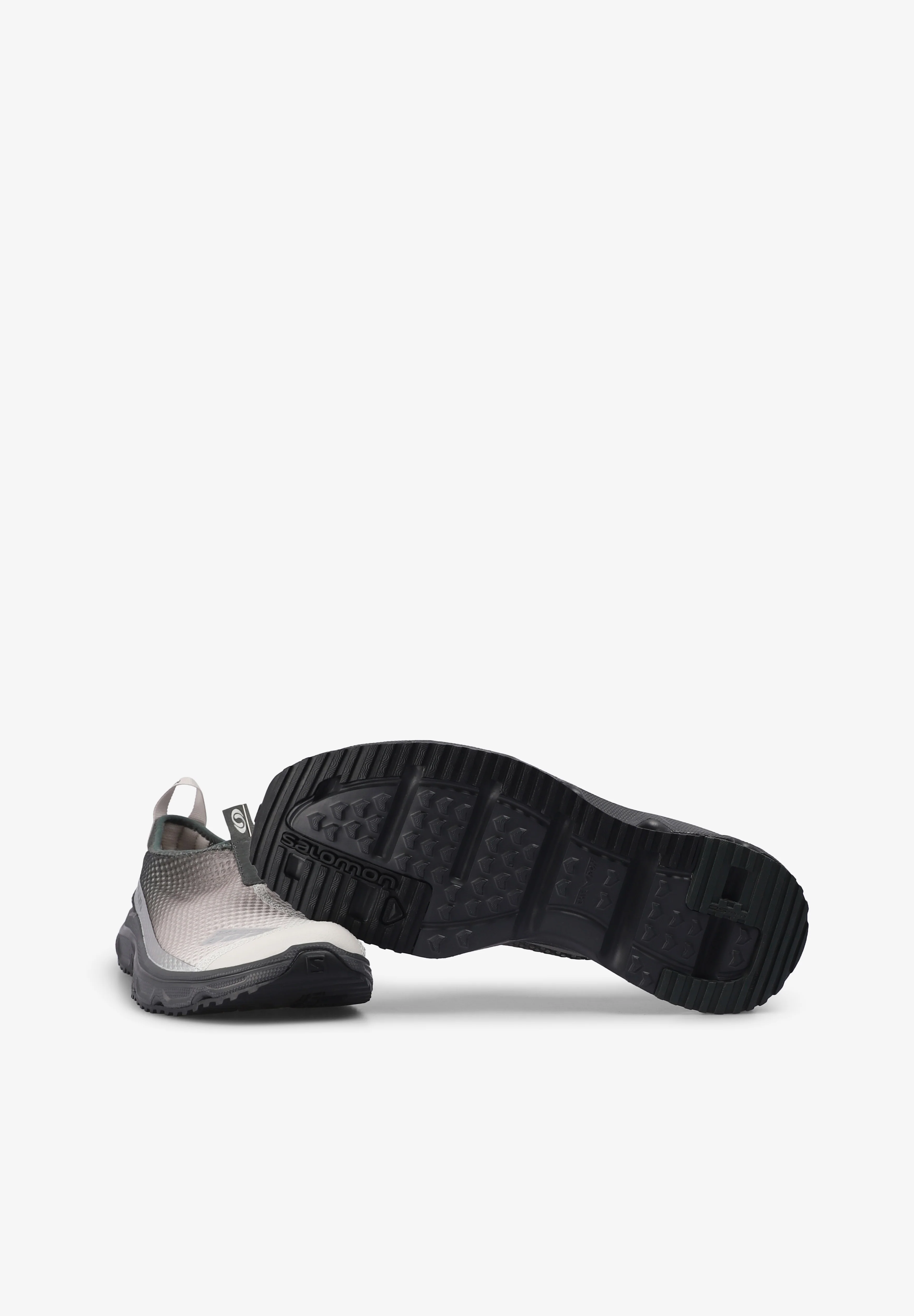 SALOMON | SNEAKERS RX MOC 3.0 HOMBRE - Image 6