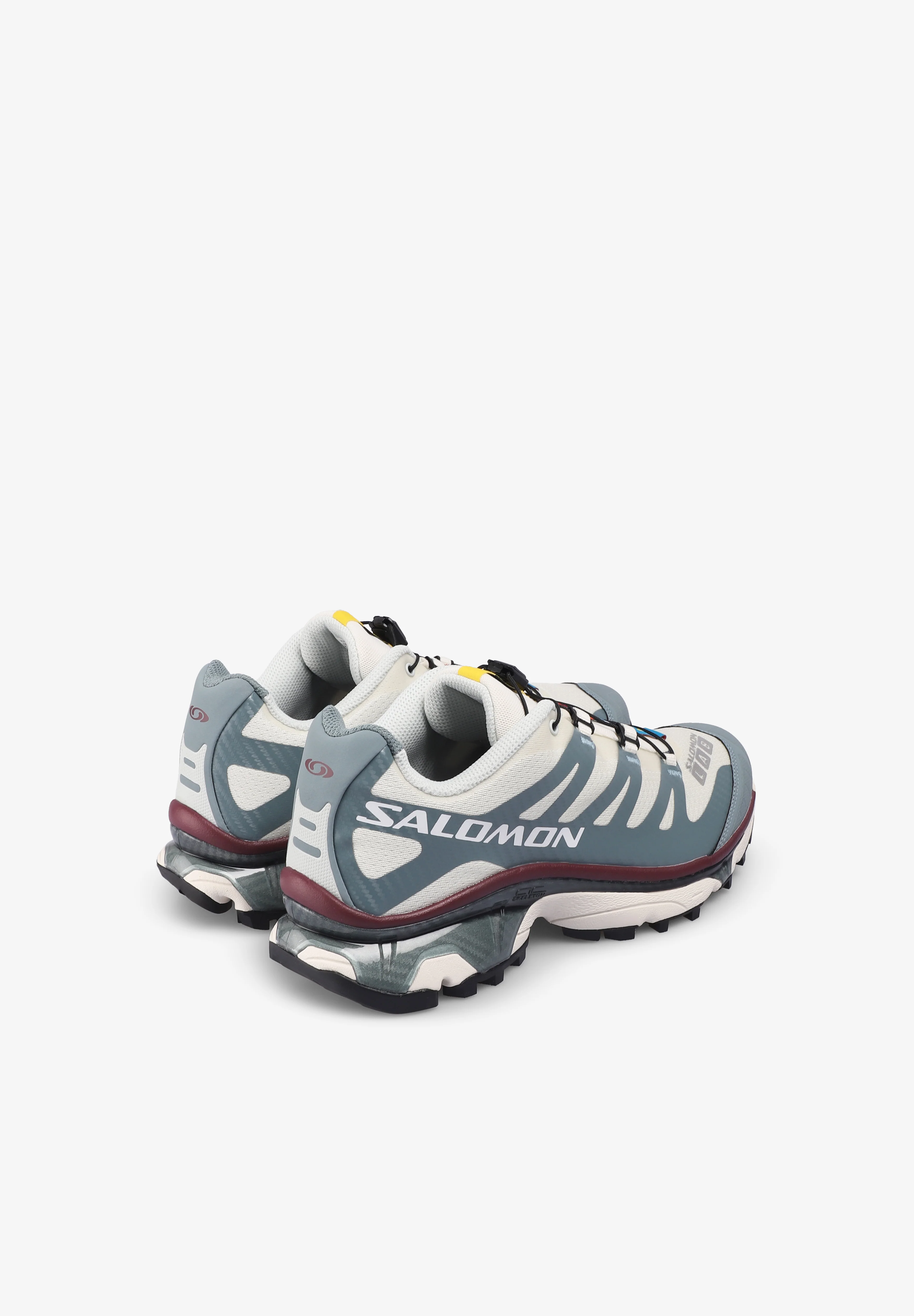 SALOMON | SNEAKERS XT-4 OG HOMBRE - Image 3