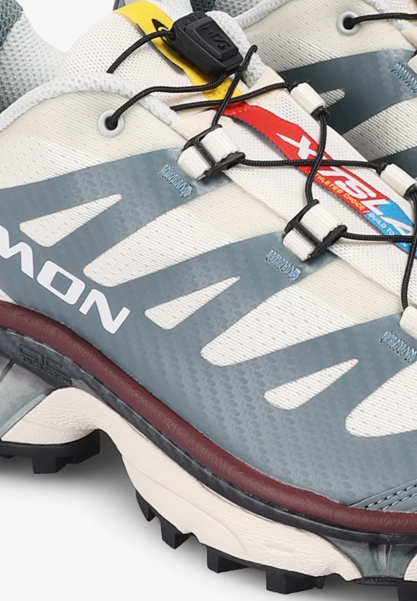 SALOMON | SNEAKERS XT-4 OG HOMBRE - Image 4