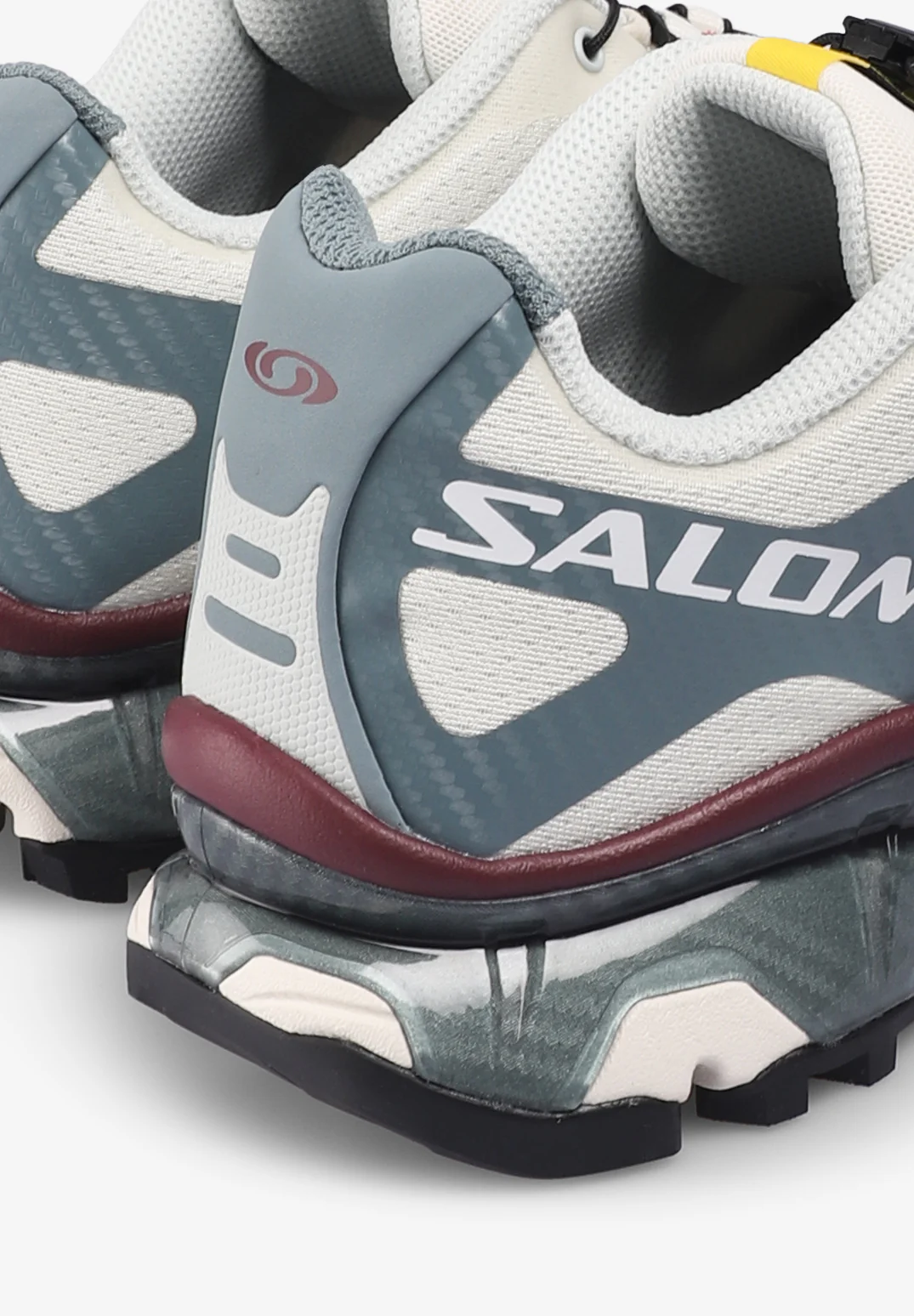 SALOMON | SNEAKERS XT-4 OG HOMBRE - Image 5