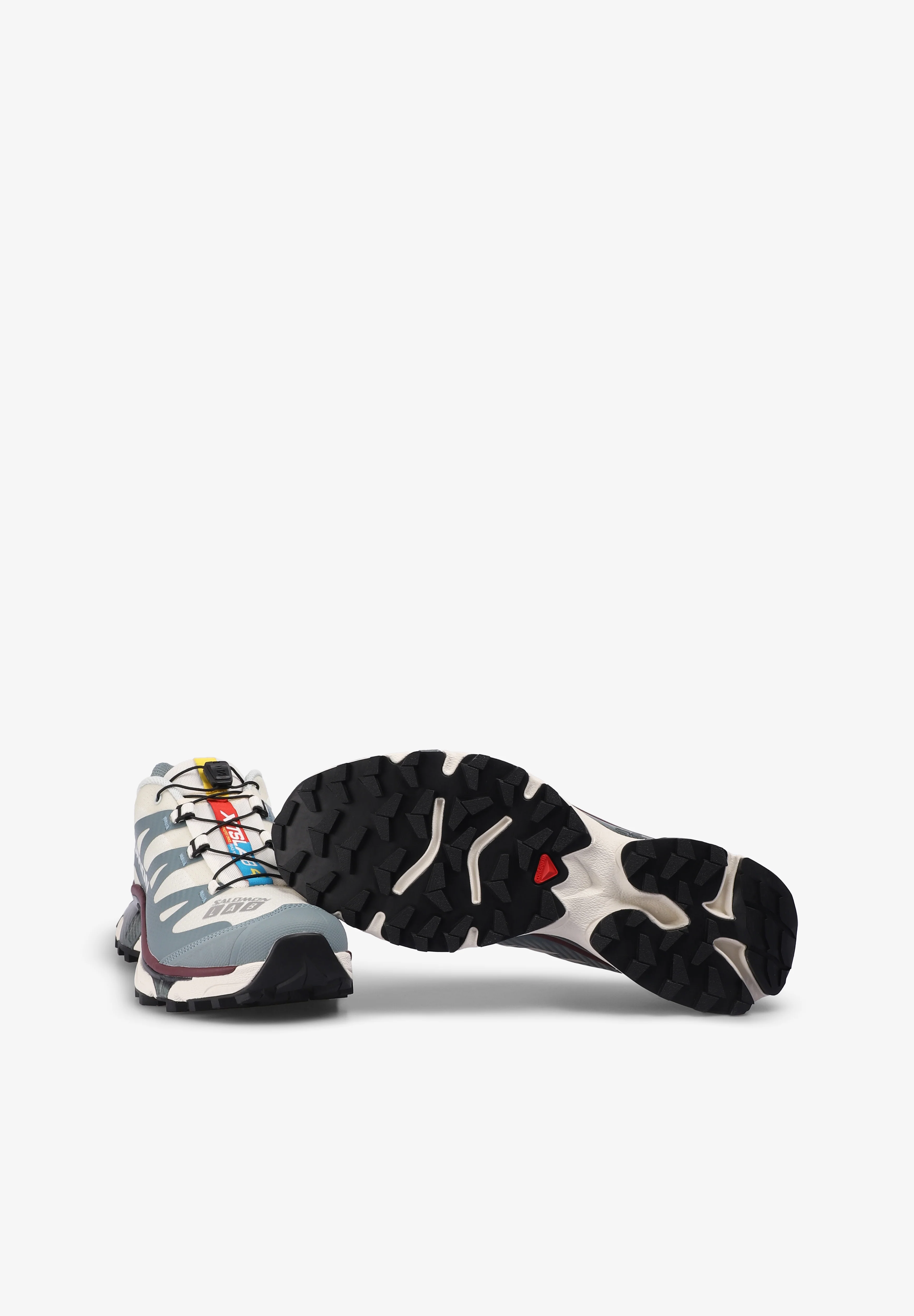 SALOMON | SNEAKERS XT-4 OG HOMBRE - Image 6
