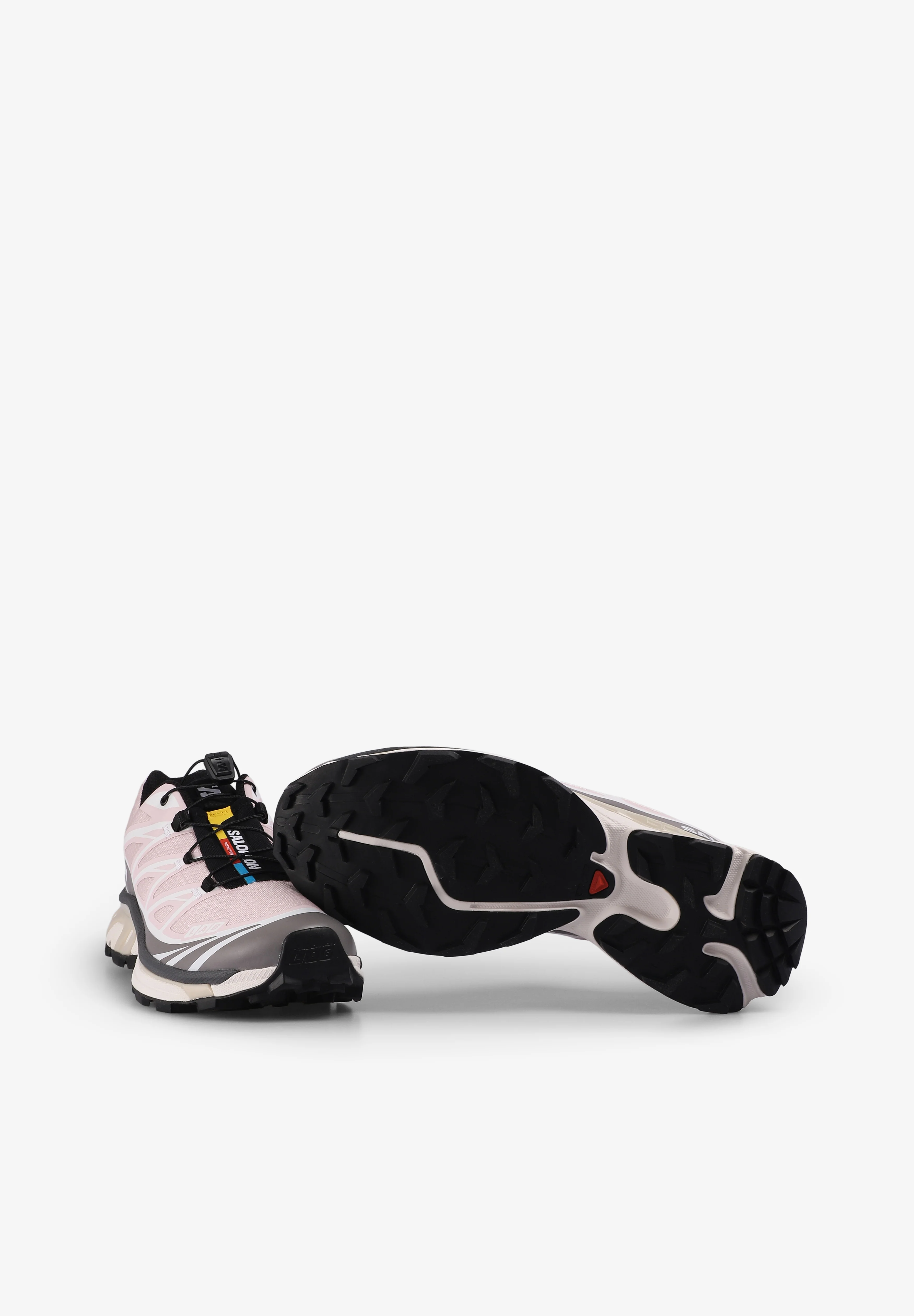 SALOMON | SNEAKERS XT-6 MUJER - Image 6