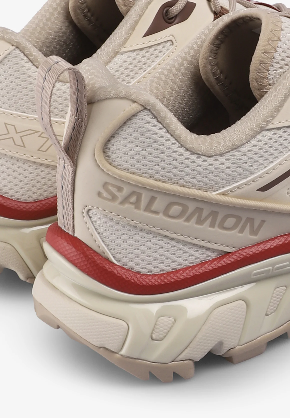 SALOMON | SNEAKERS XT-6 EXPANSE MUJER - Image 4