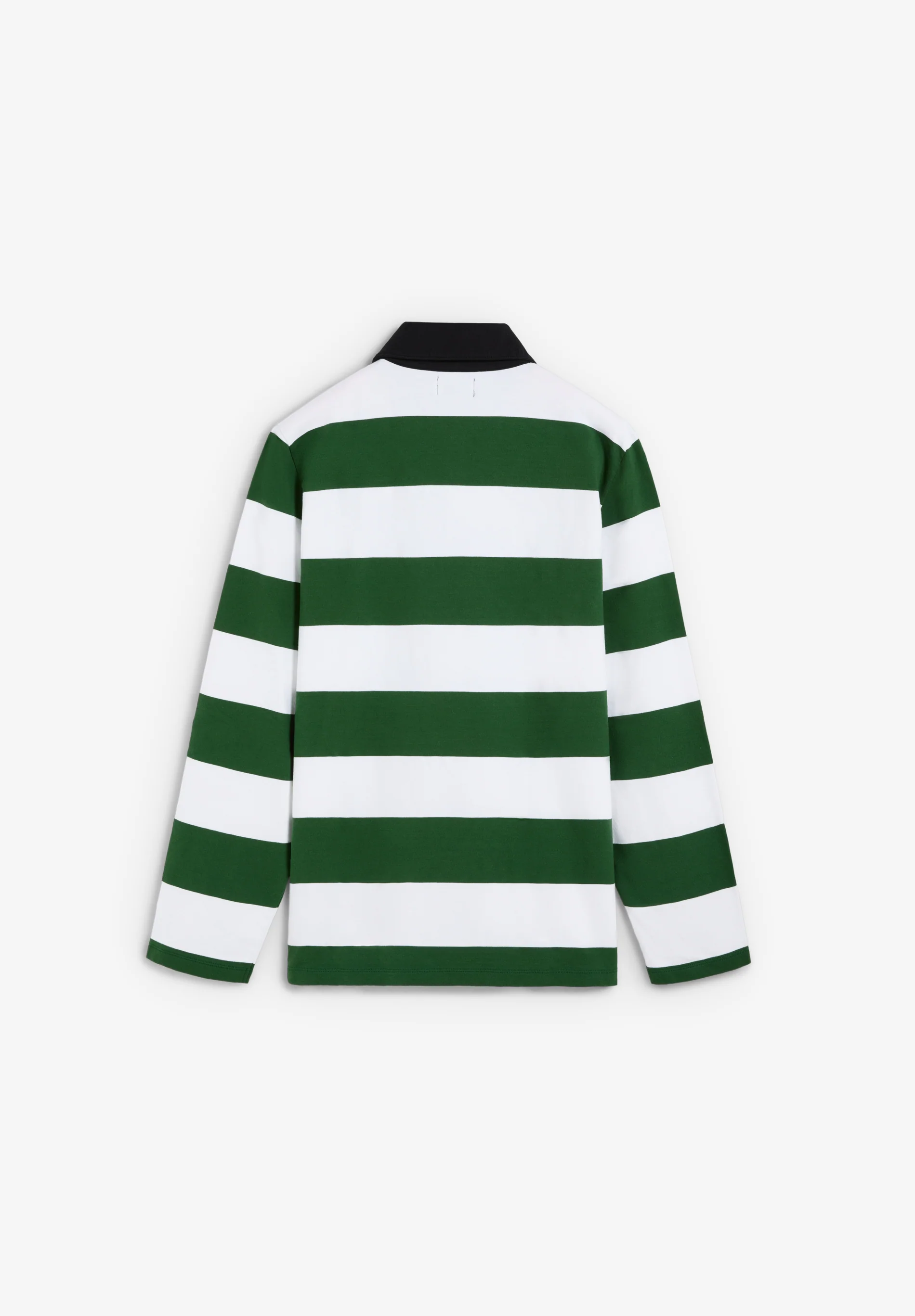 POLO RAYAS SCALPERS X SPORTING CP - Image 3