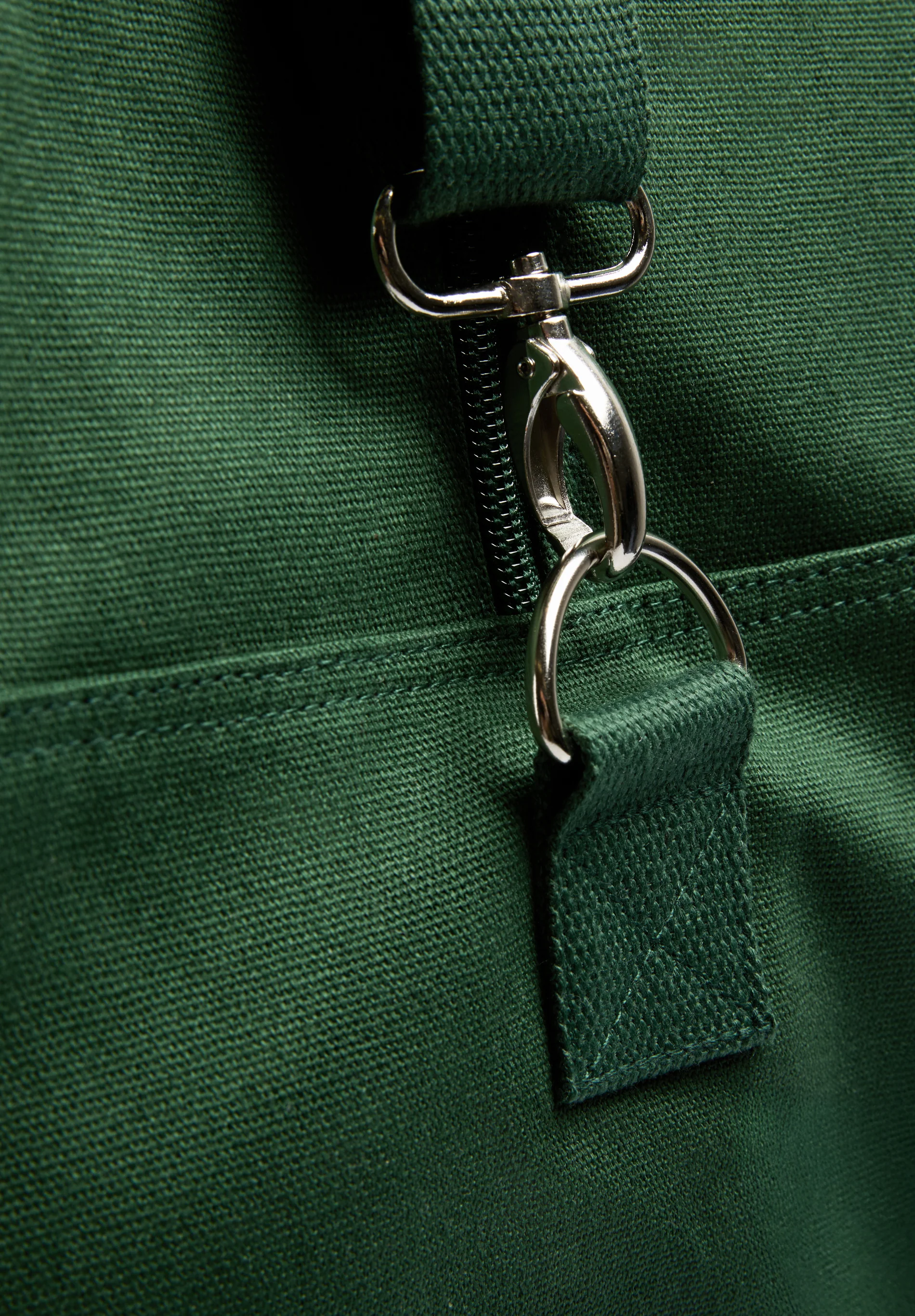BOLSA DEPORTIVA SCALPERS X SPORTING CP - Image 10