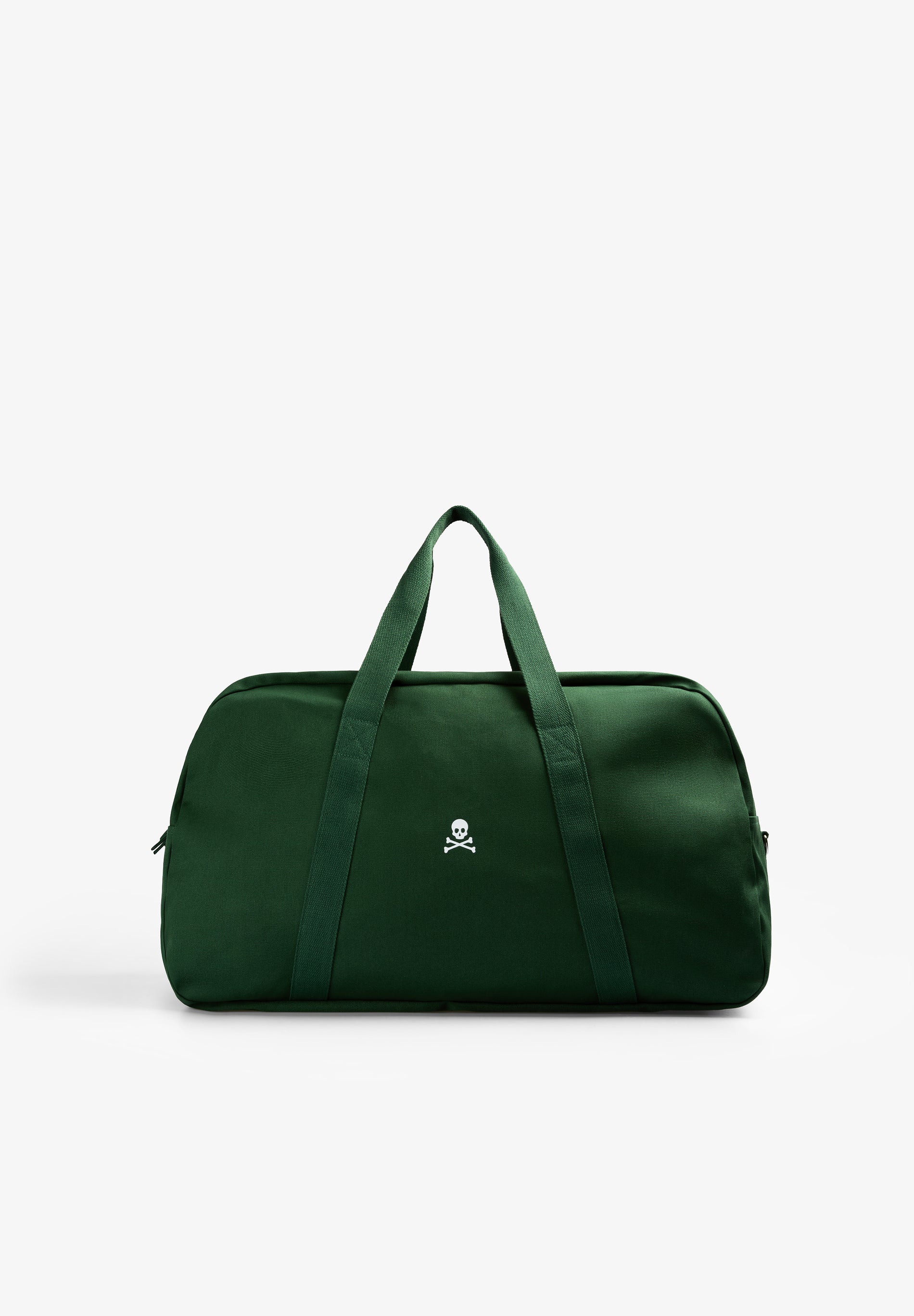 BOLSA DEPORTIVA SCALPERS X SPORTING CP - Image 3