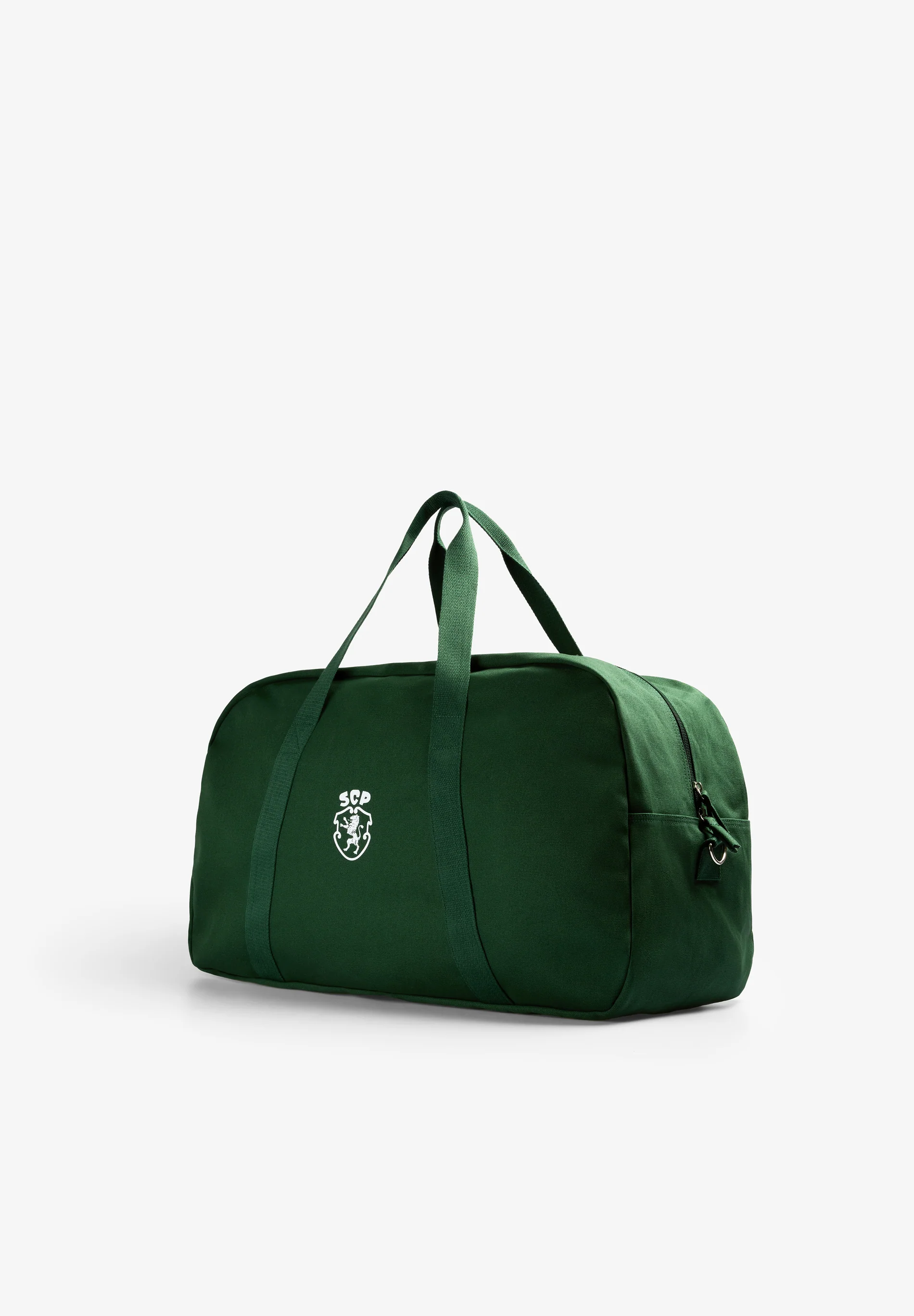 BOLSA DEPORTIVA SCALPERS X SPORTING CP - Image 4