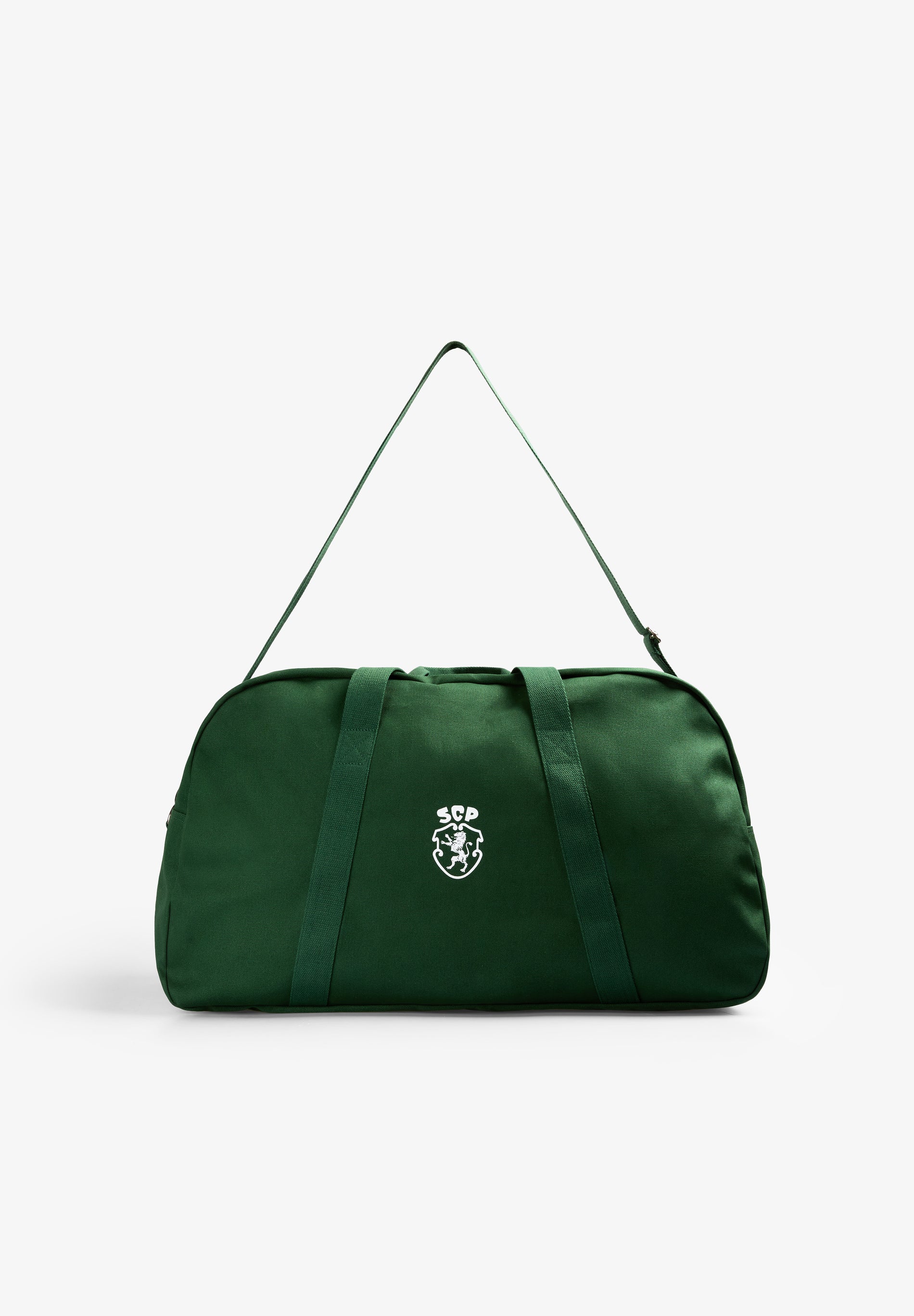 BOLSA DEPORTIVA SCALPERS X SPORTING CP - Image 5