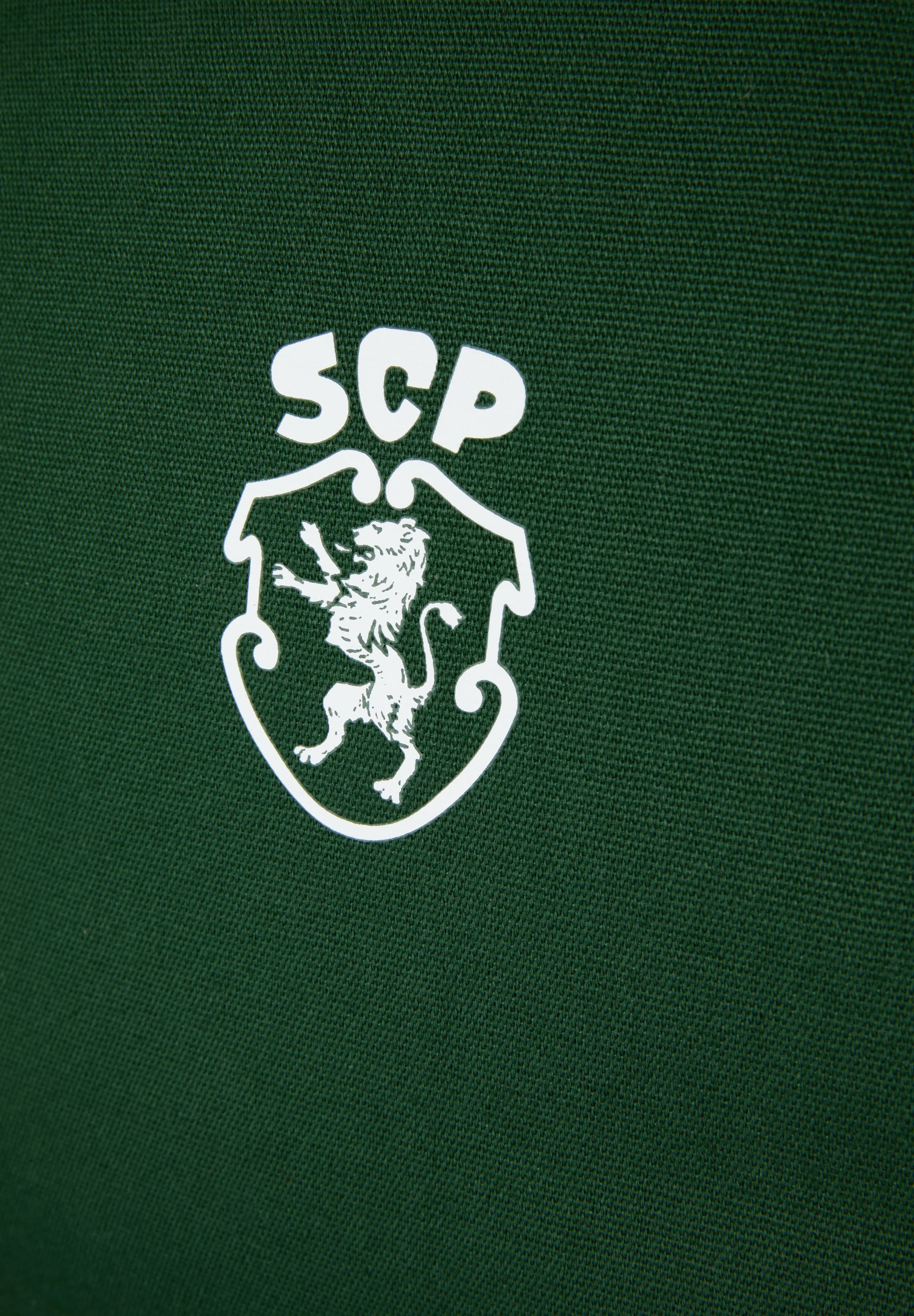 BOLSA DEPORTIVA SCALPERS X SPORTING CP - Image 6