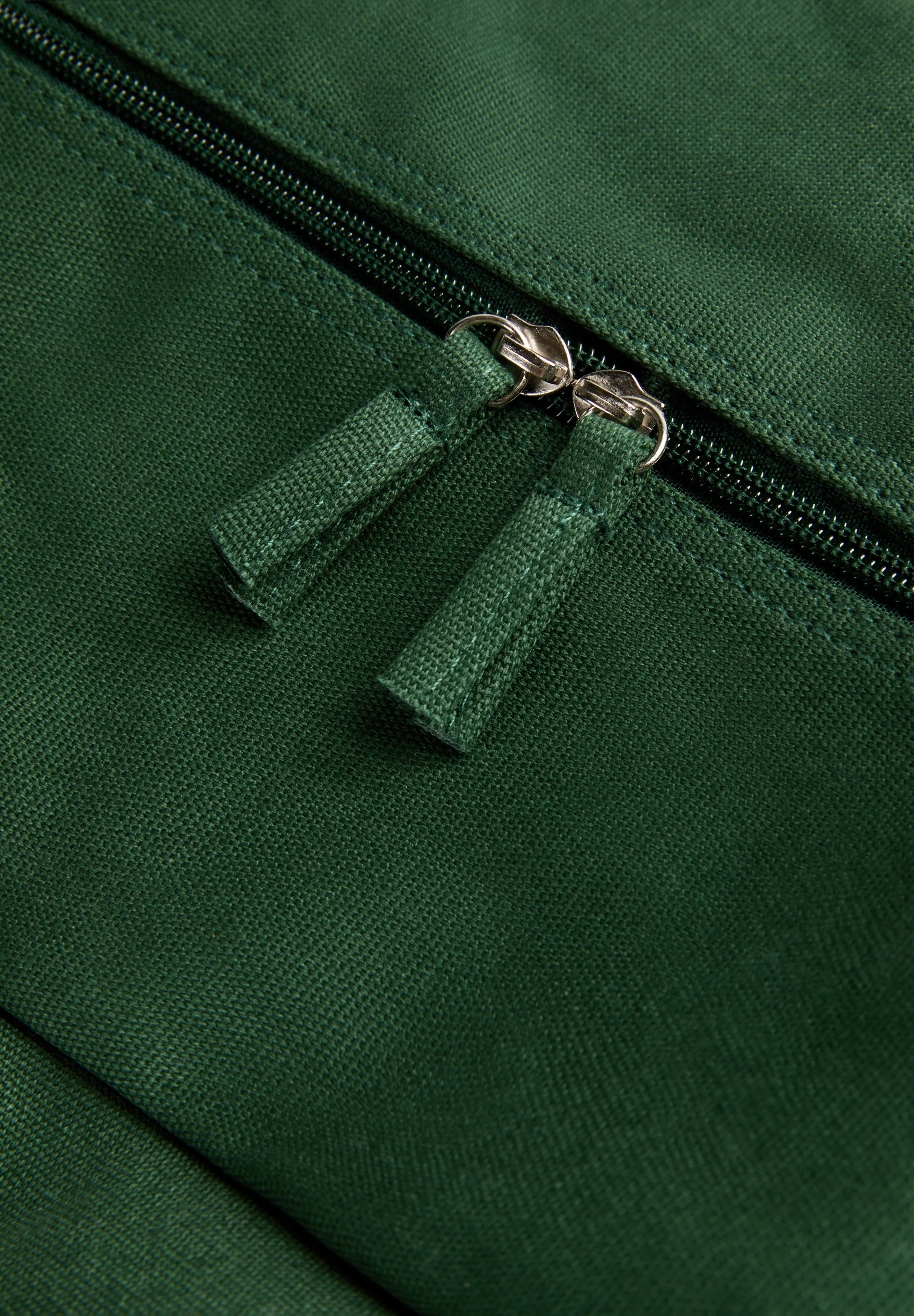 BOLSA DEPORTIVA SCALPERS X SPORTING CP - Image 9