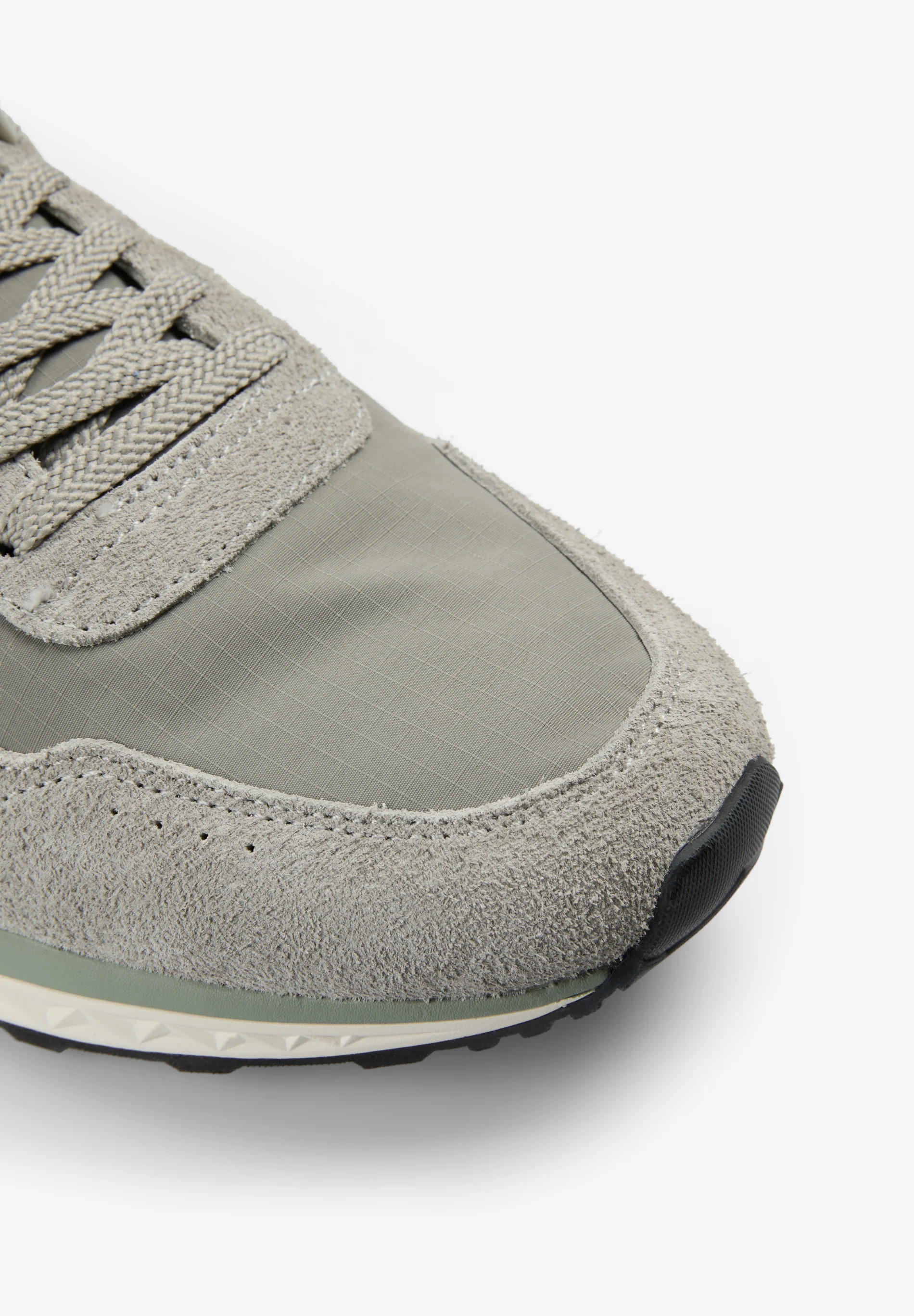 SNEAKERS CALAVERA LATERAL - Image 5