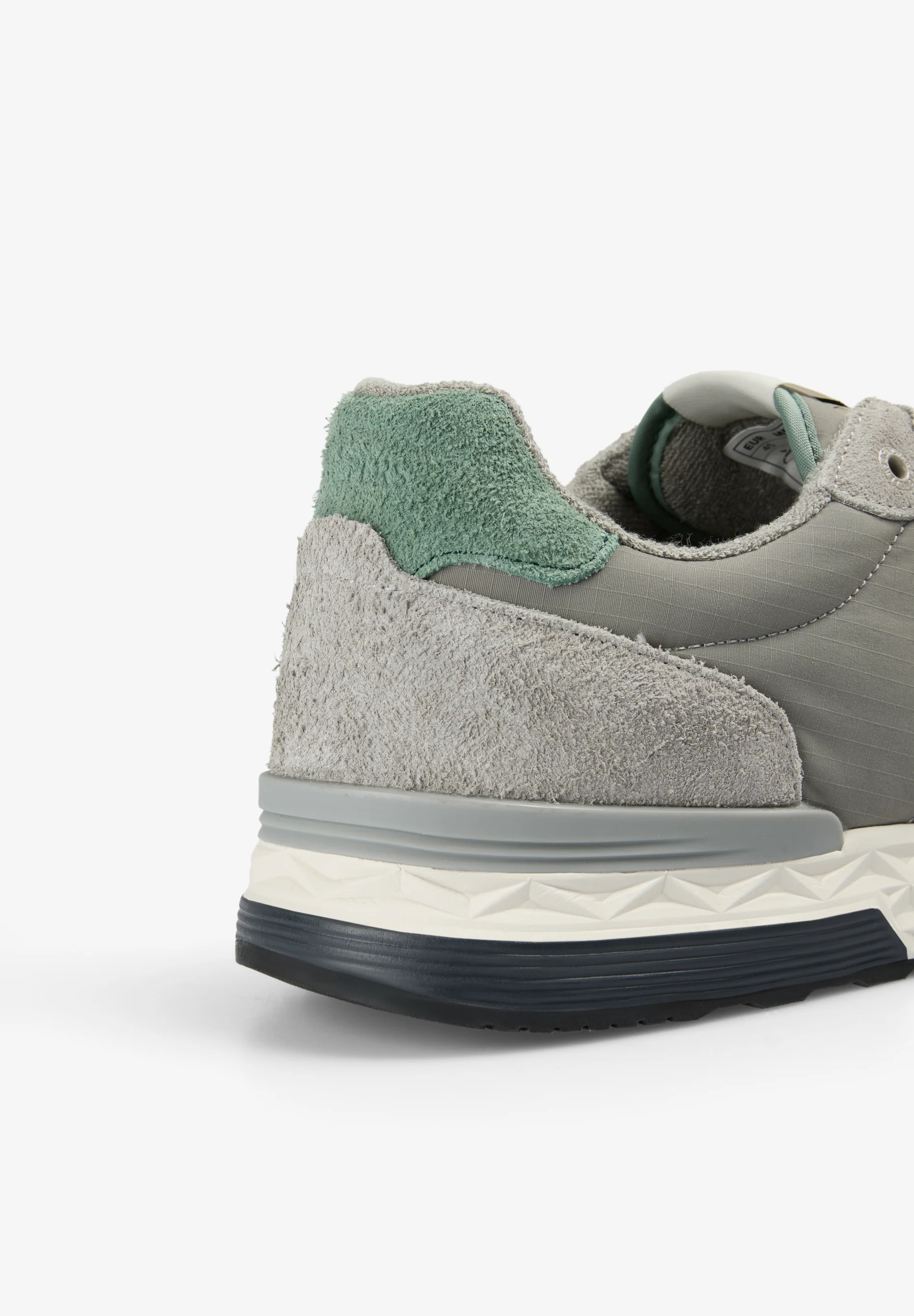 SNEAKERS CALAVERA LATERAL - Image 7