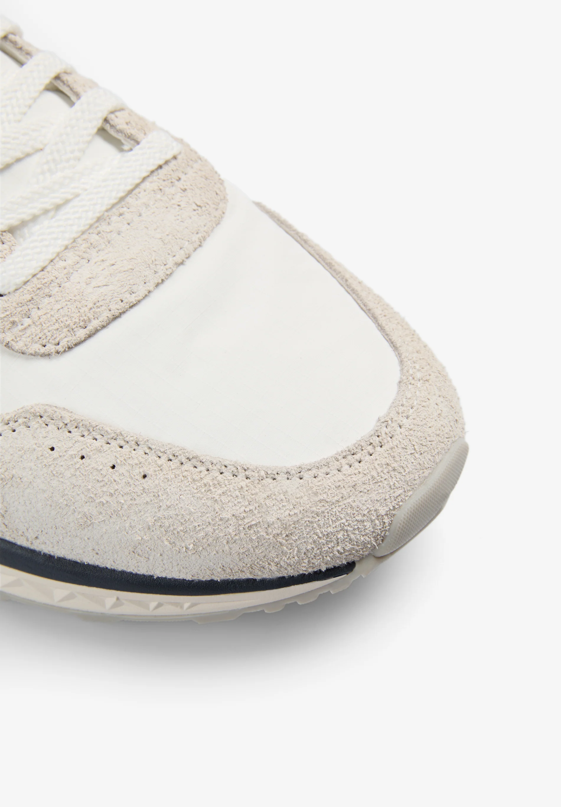 SNEAKERS CALAVERA LATERAL - Image 5