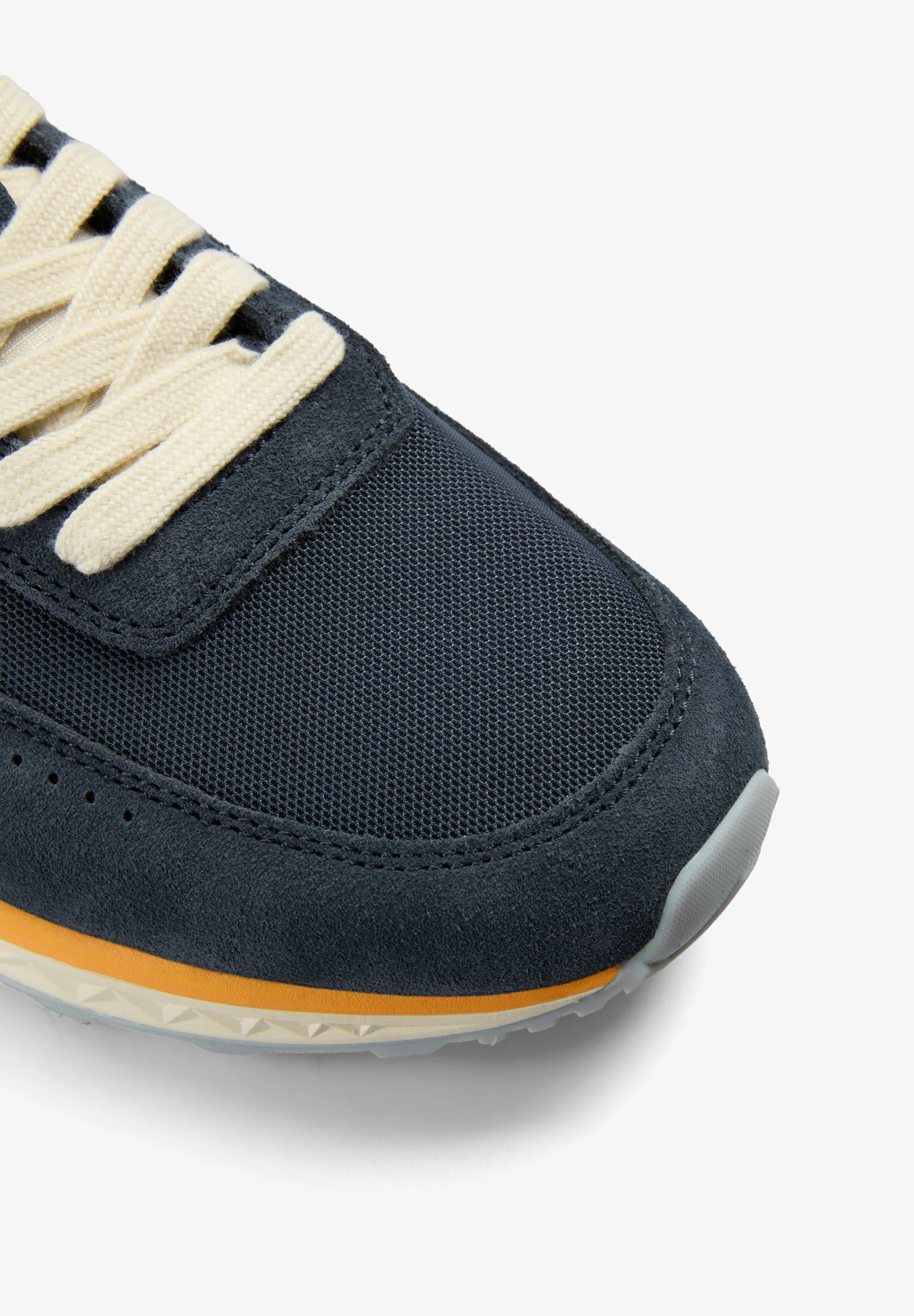 SNEAKERS PIEL CALAVERA - Image 5
