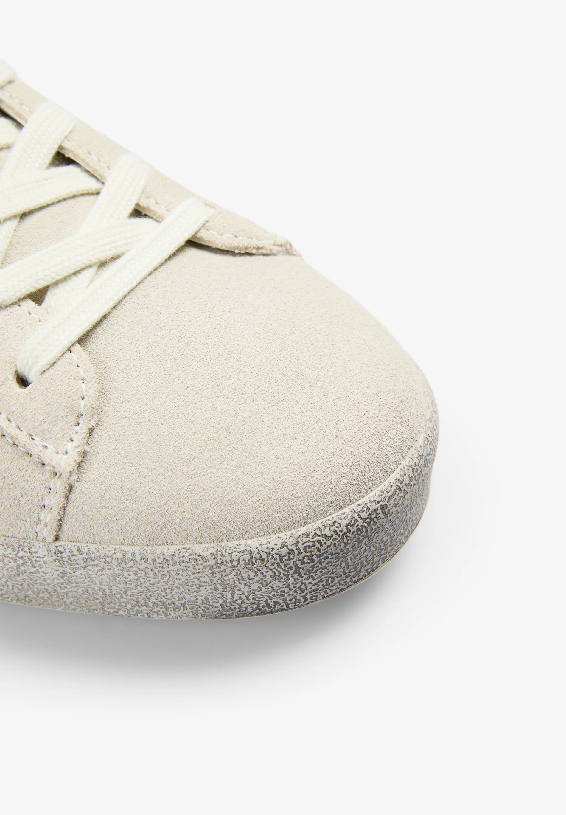 SNEAKERS BAJAS CALAVERA - Image 5