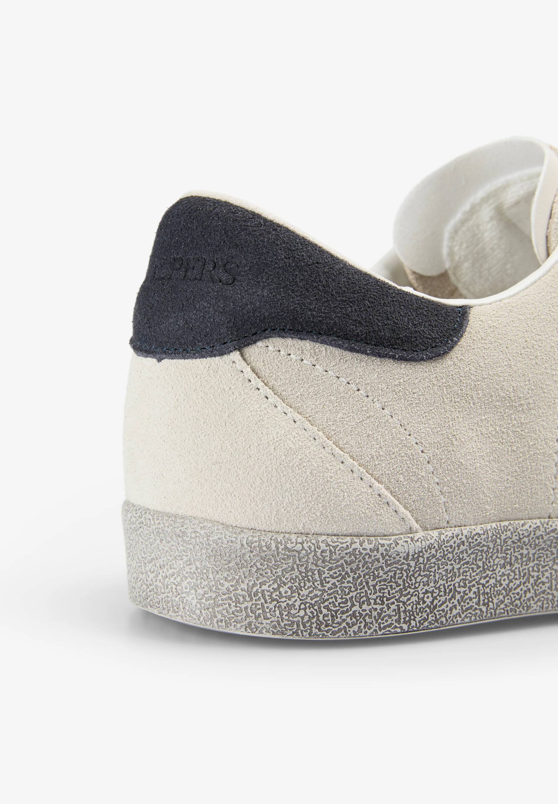 SNEAKERS BAJAS CALAVERA - Image 7