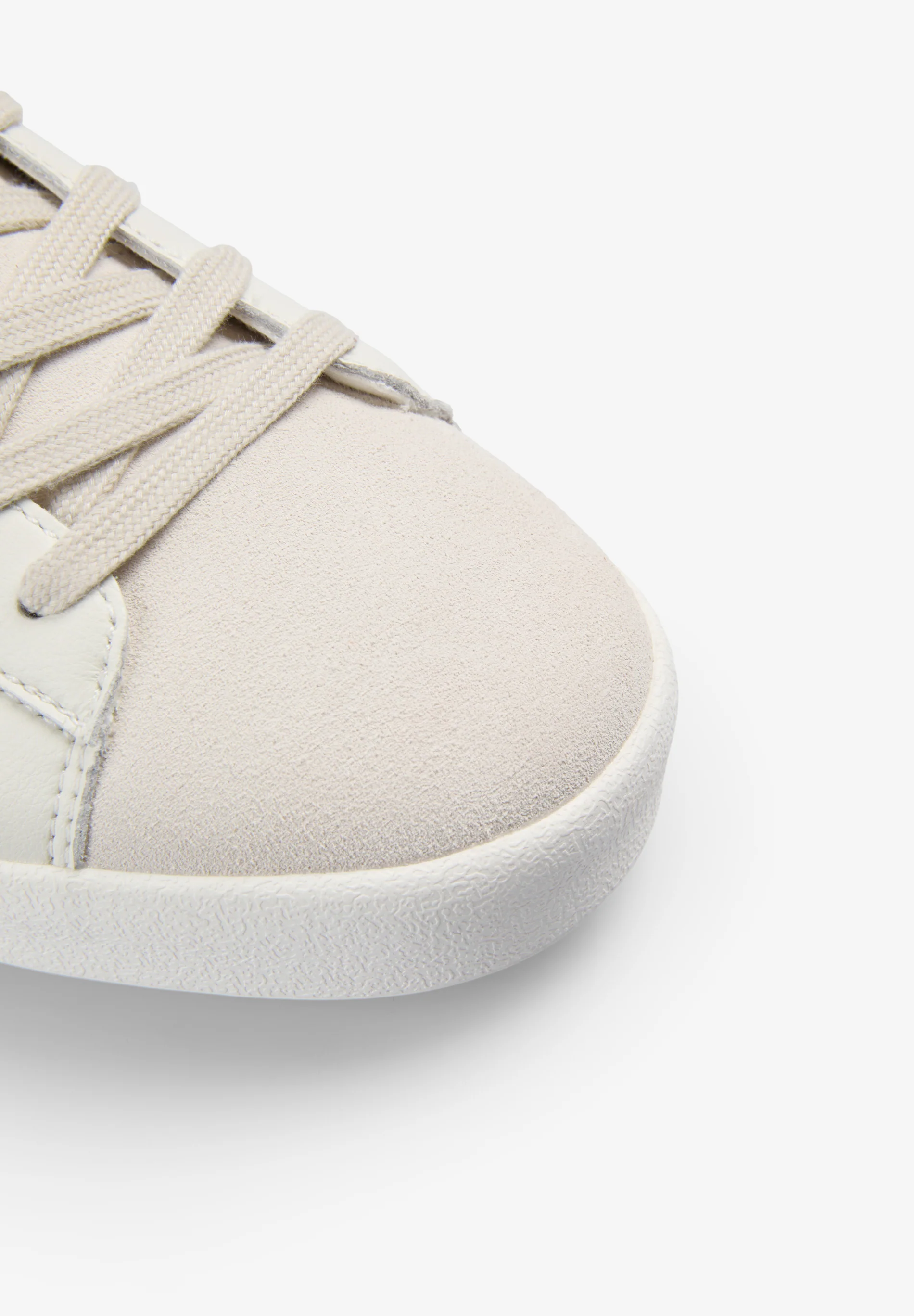 SNEAKERS BAJAS CALAVERA - Image 5