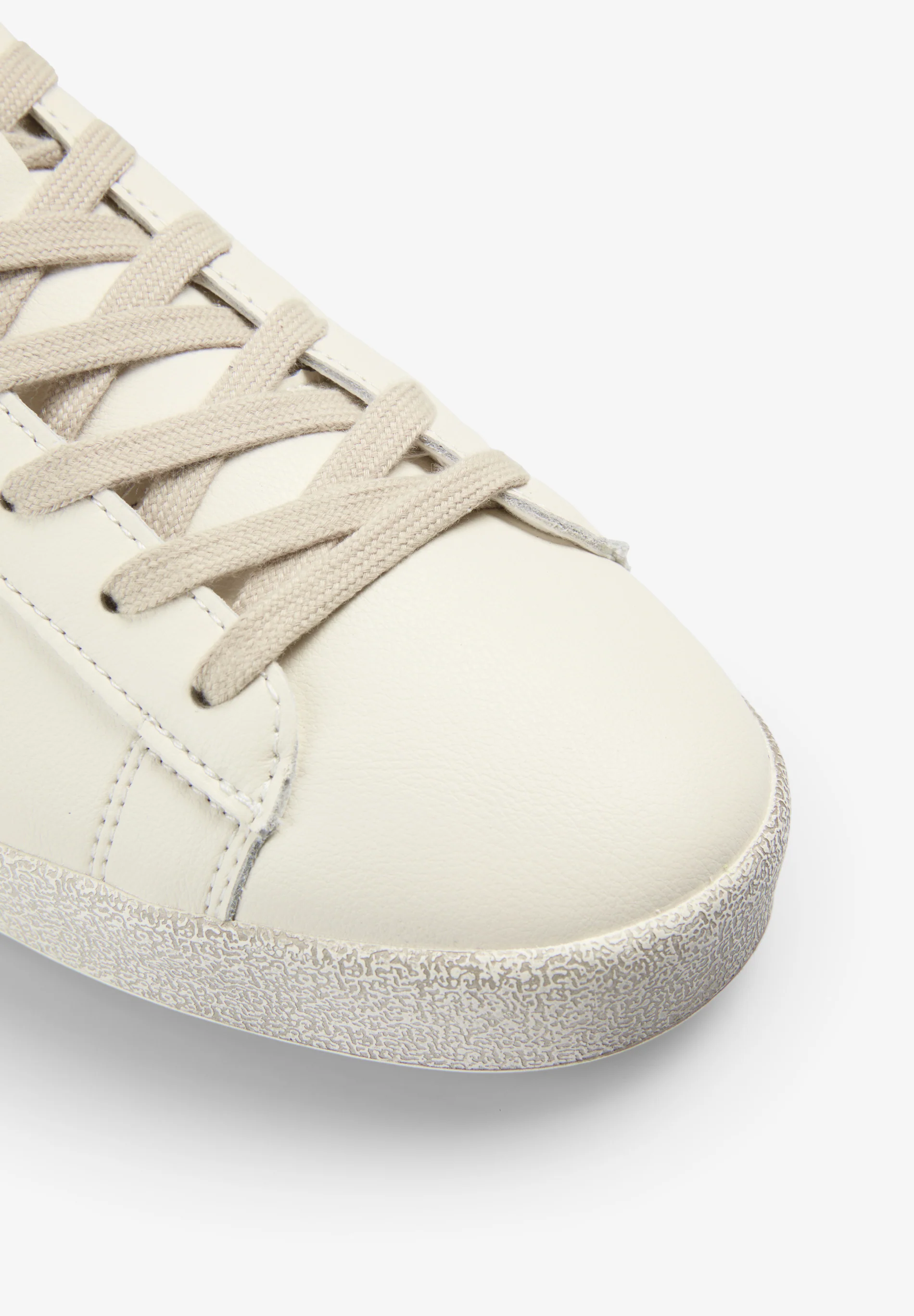 SNEAKERS BAJAS CALAVERA - Image 5