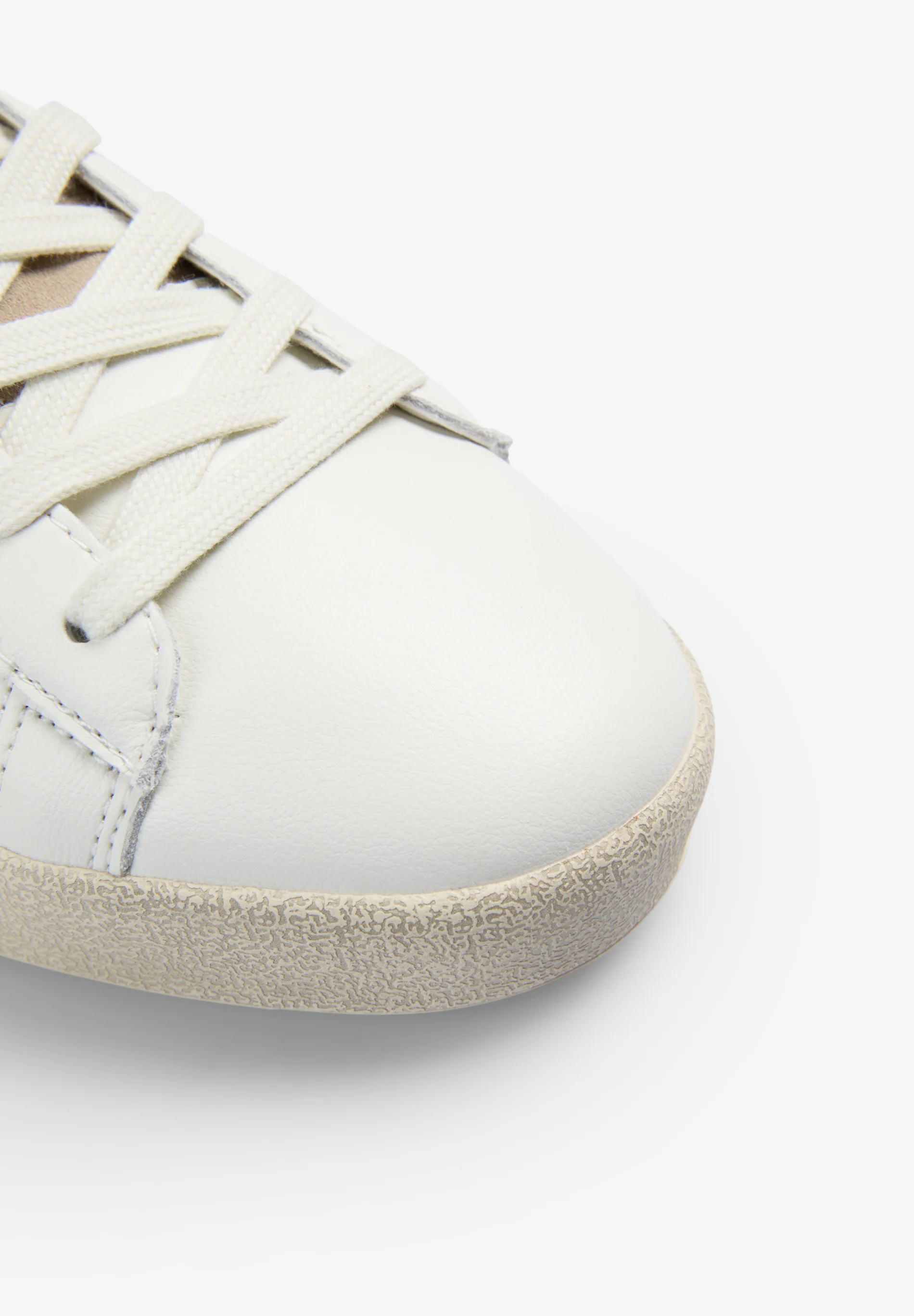 SNEAKERS BAJAS CALAVERA - Image 6