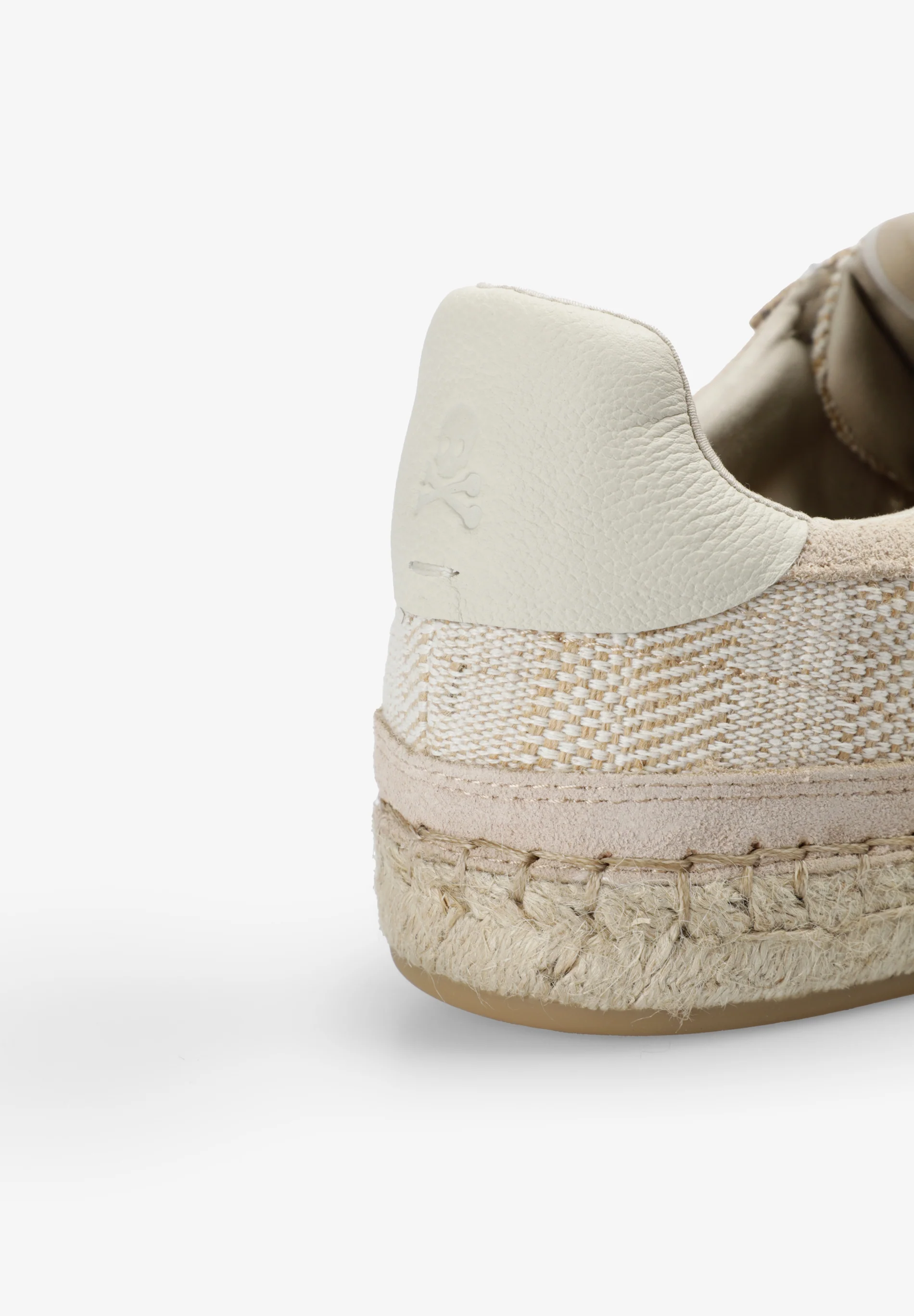 SNEAKERS YUTE COMBINADAS - Image 5