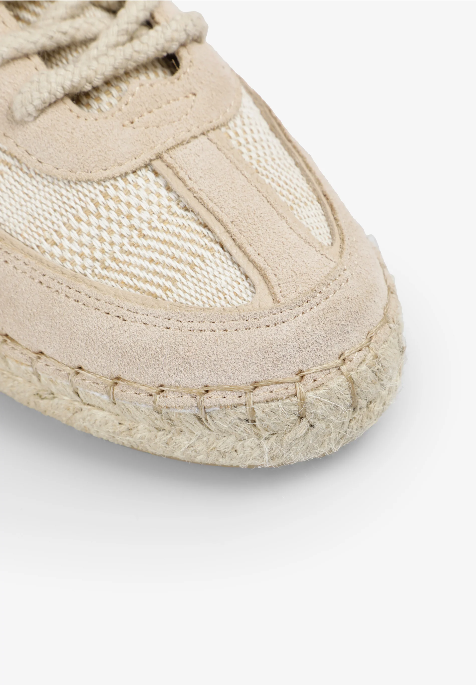 SNEAKERS YUTE COMBINADAS - Image 7