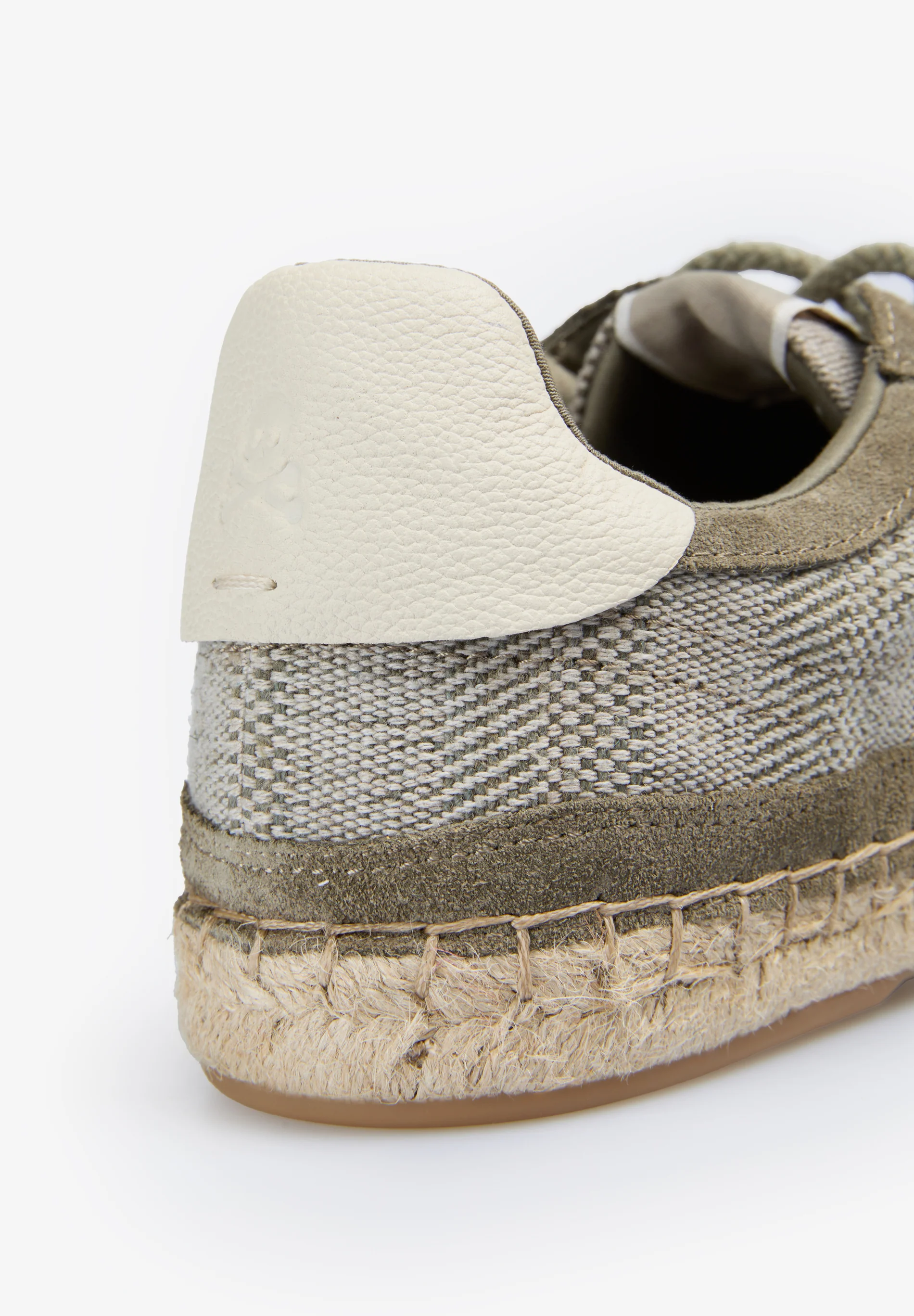 SNEAKERS YUTE COMBINADAS - Image 5