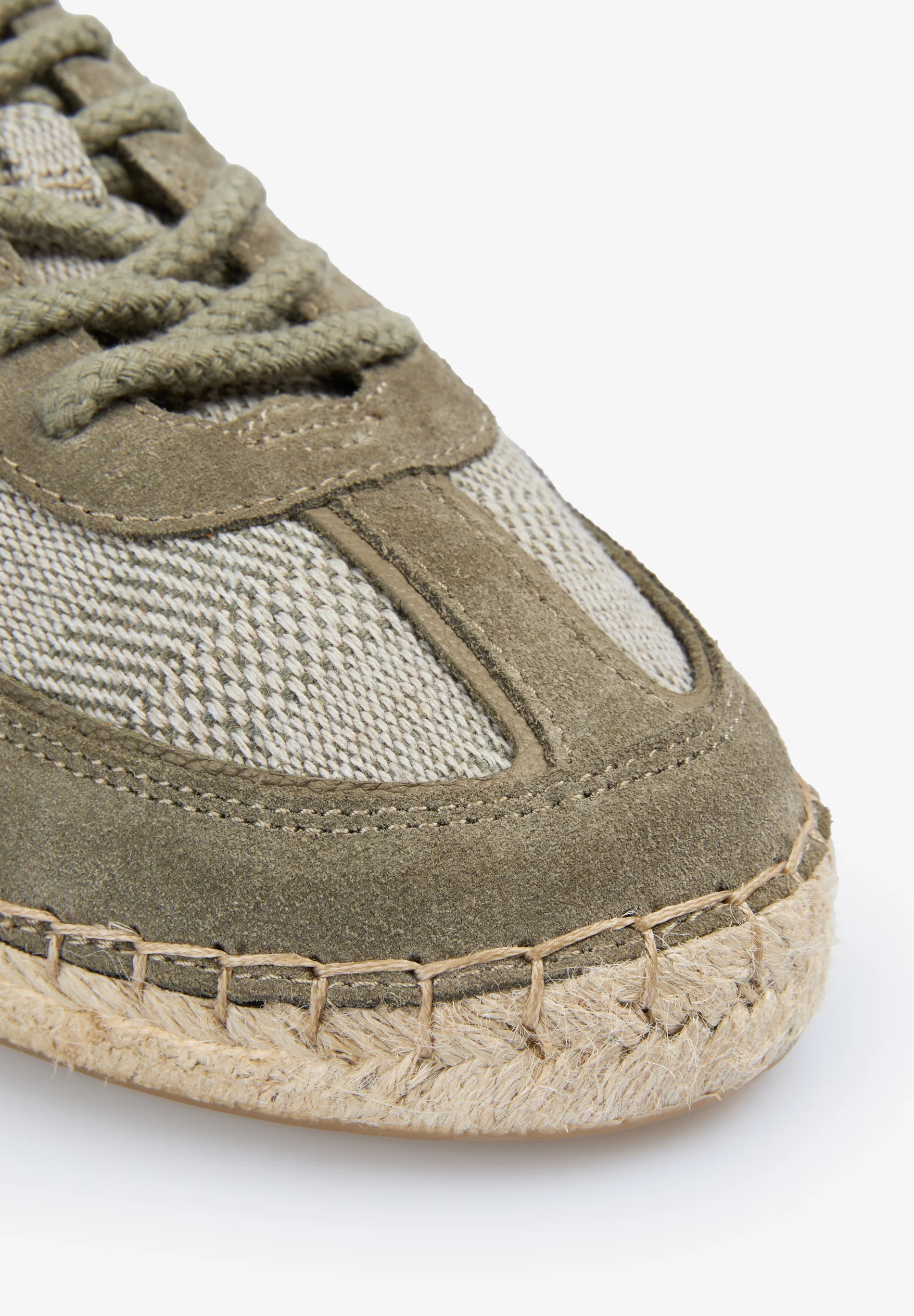 SNEAKERS YUTE COMBINADAS - Image 7