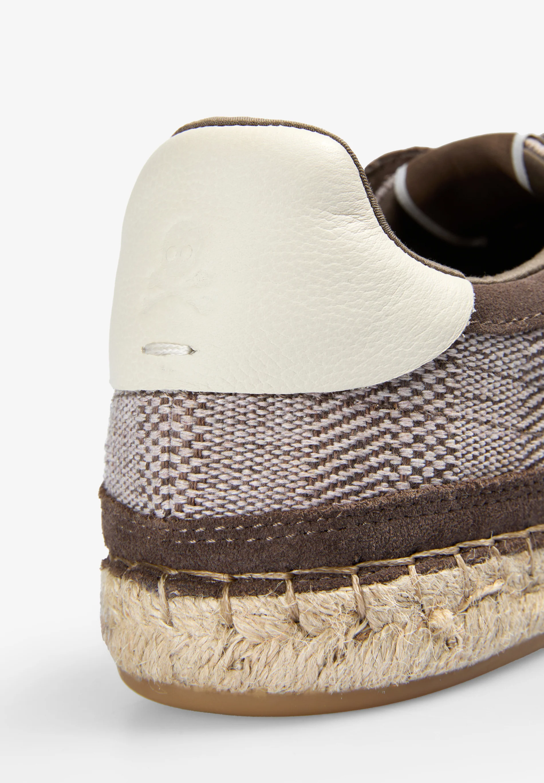 SNEAKERS YUTE COMBINADAS - Image 5