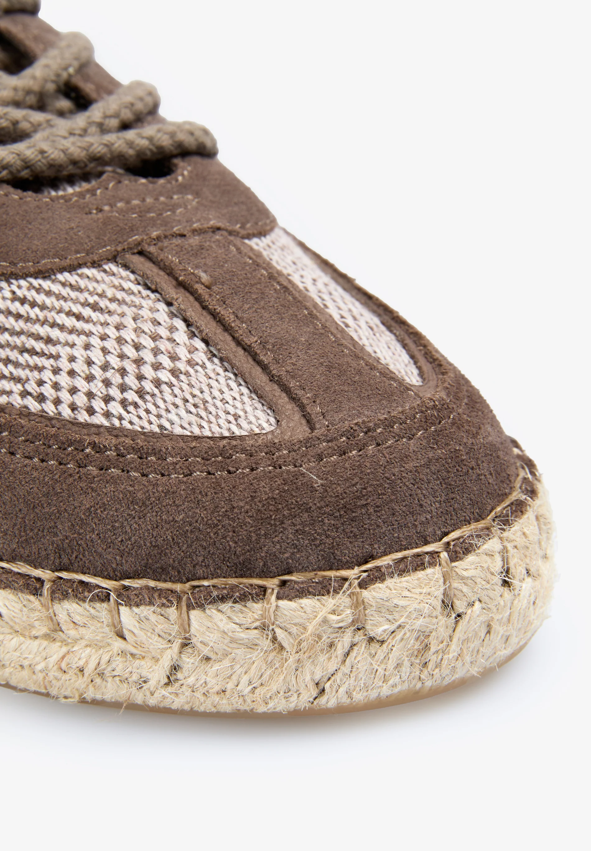 SNEAKERS YUTE COMBINADAS - Image 7
