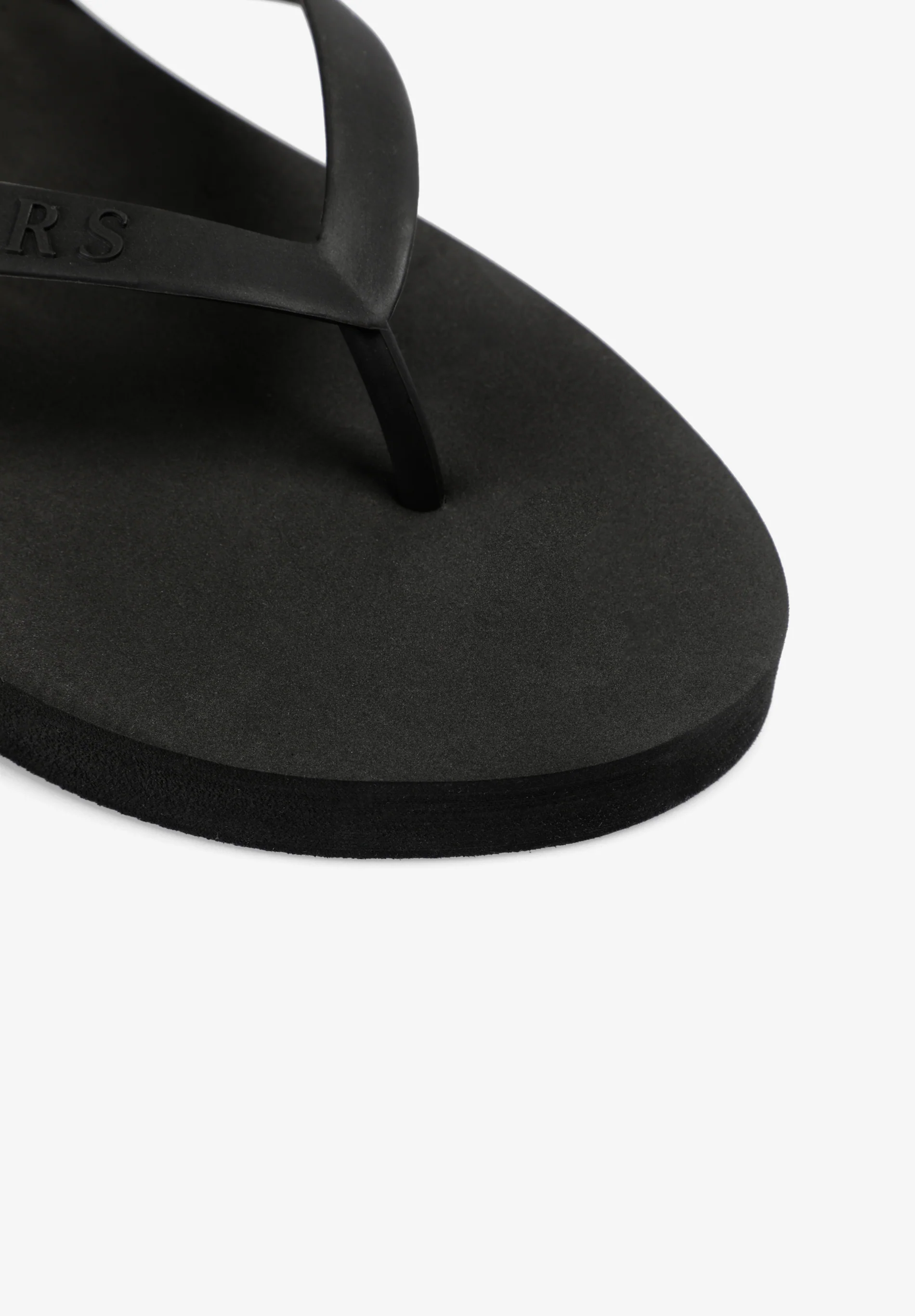 CHANCLAS DE PLAYA LISAS - Image 6