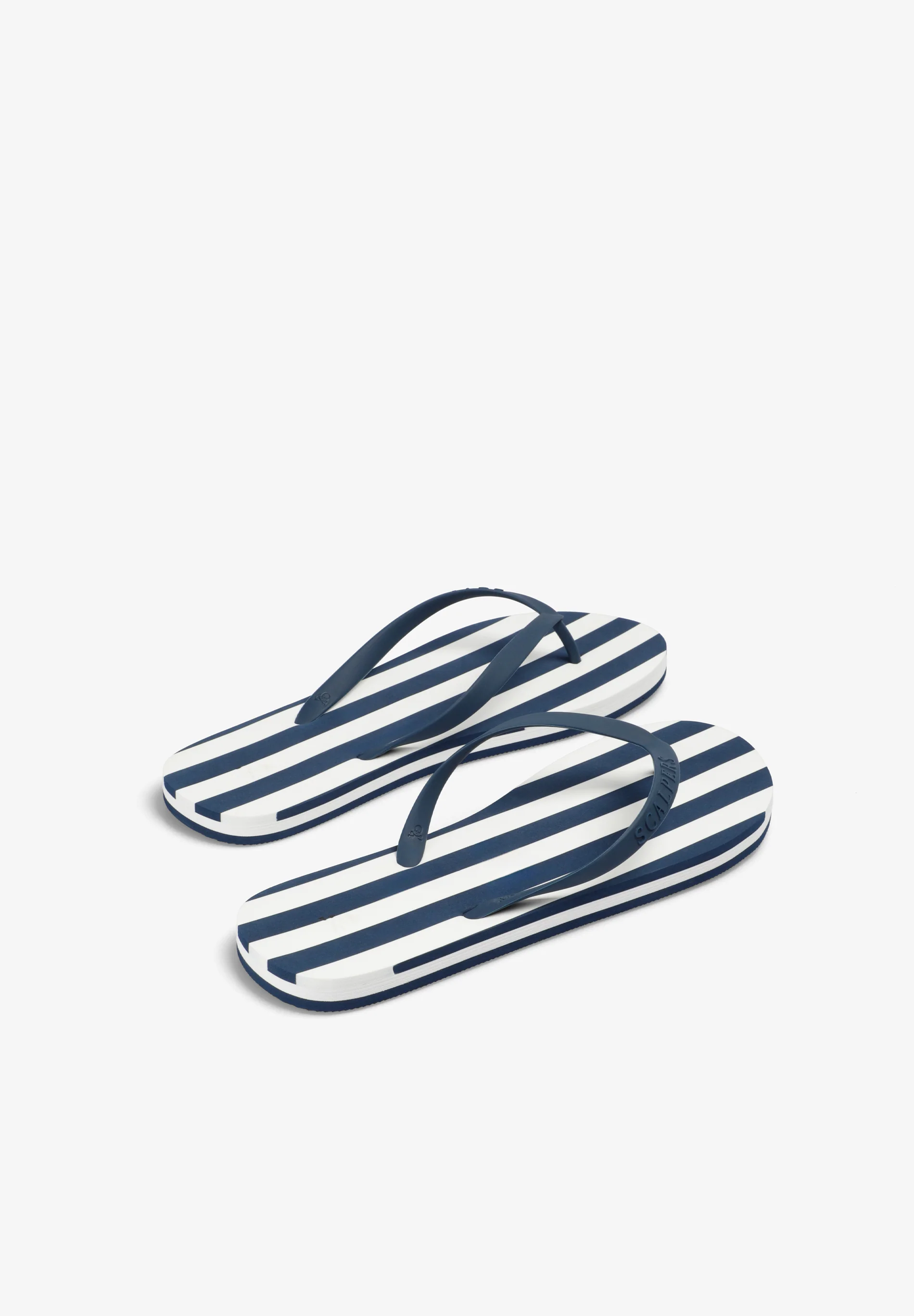 CHANCLAS DE PLAYA RAYAS - Image 3